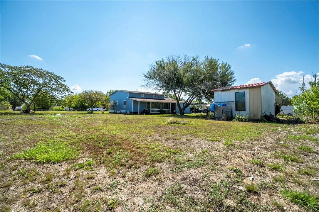 110 Belinda LN