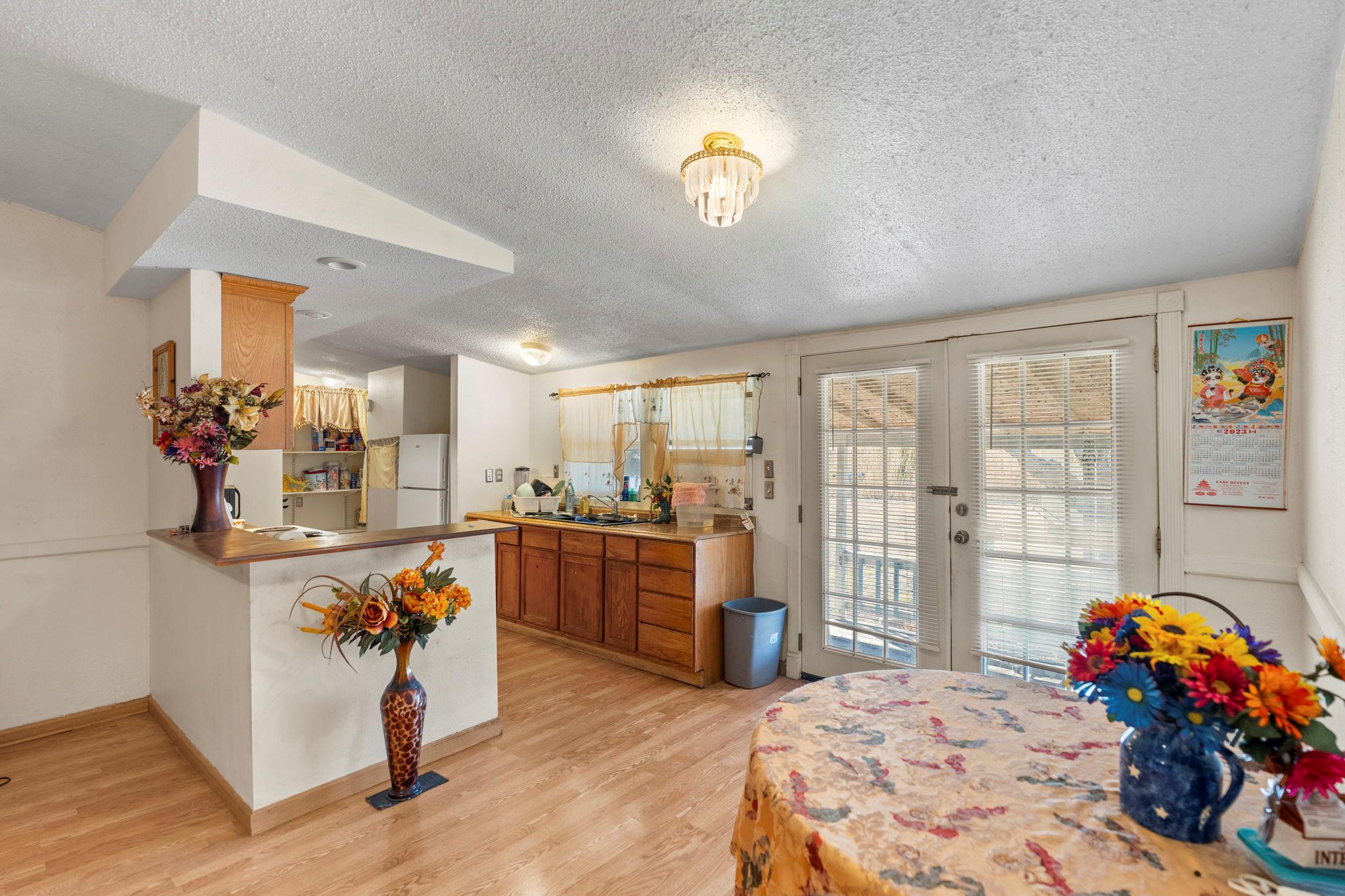 110 Belinda LN