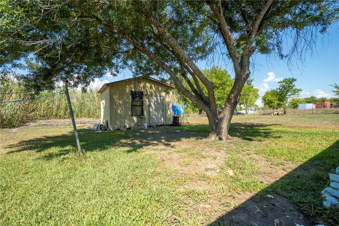 110 Belinda LN