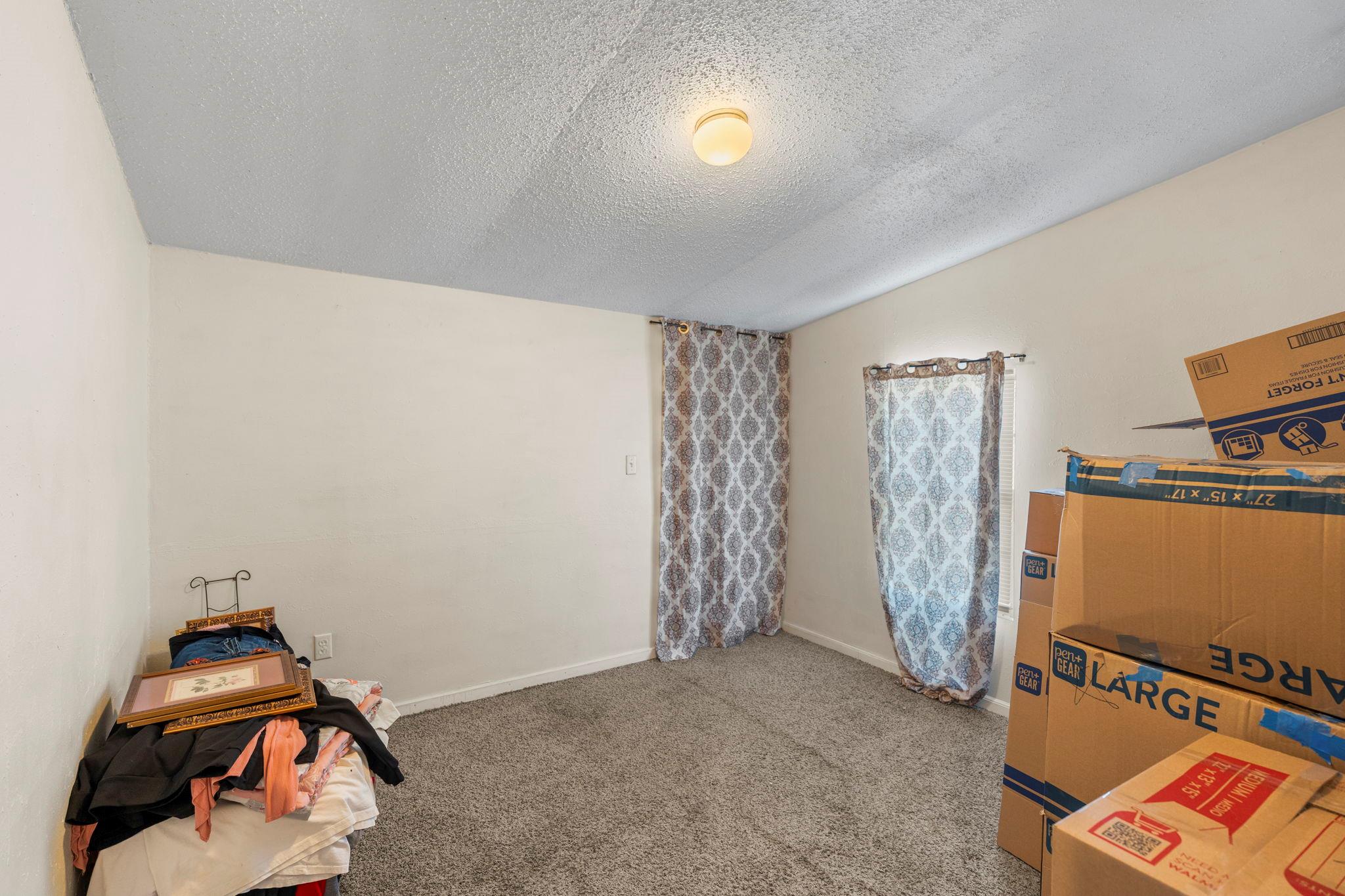 110 Belinda LN