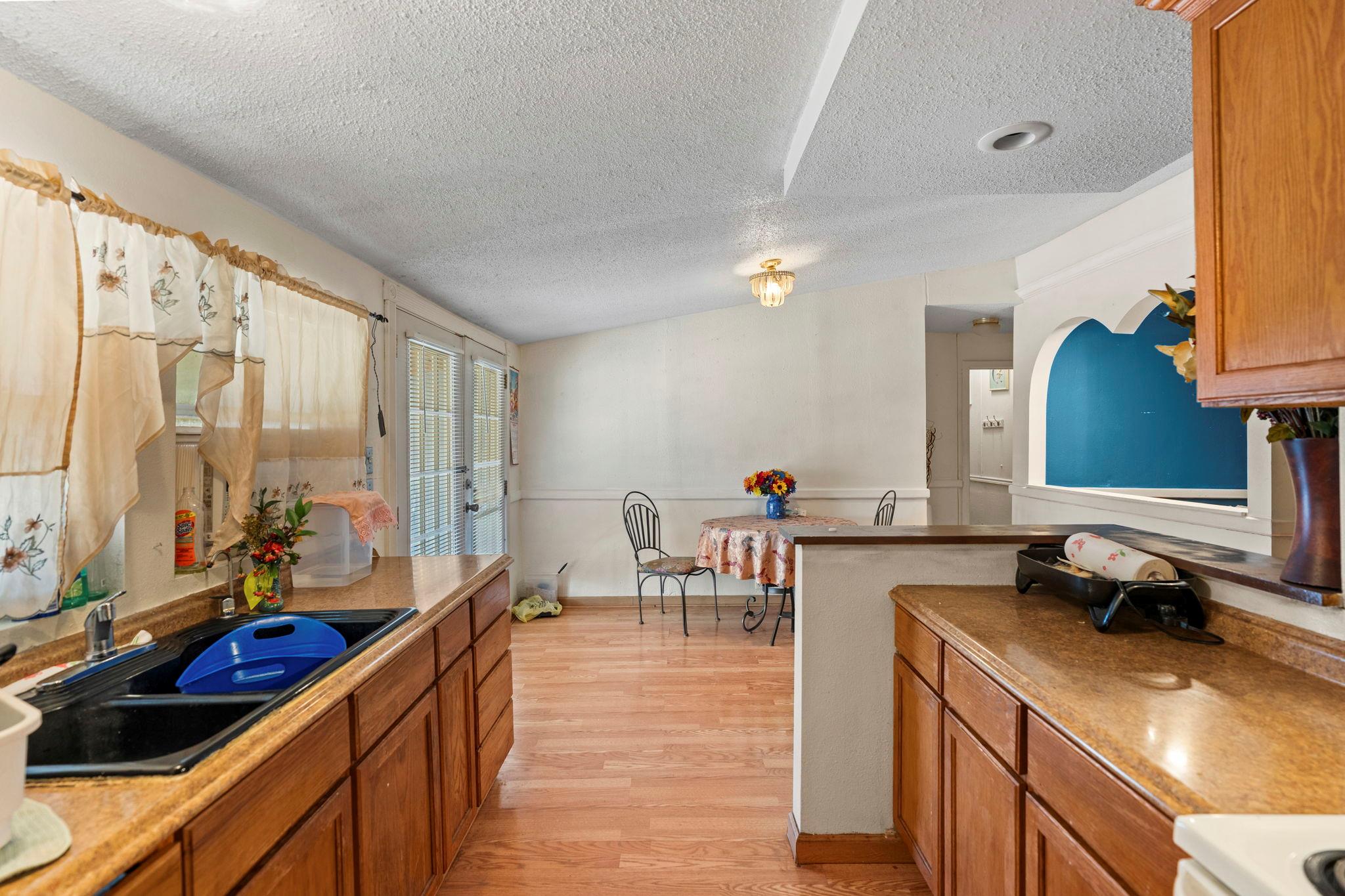 110 Belinda LN