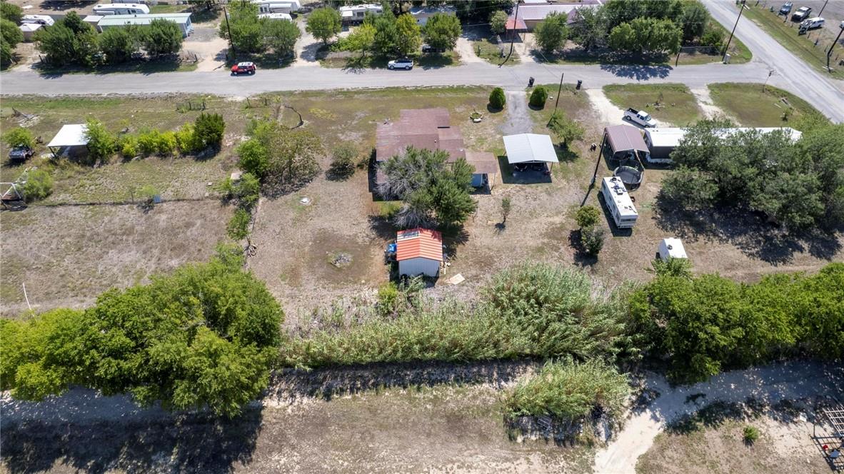 110 Belinda LN