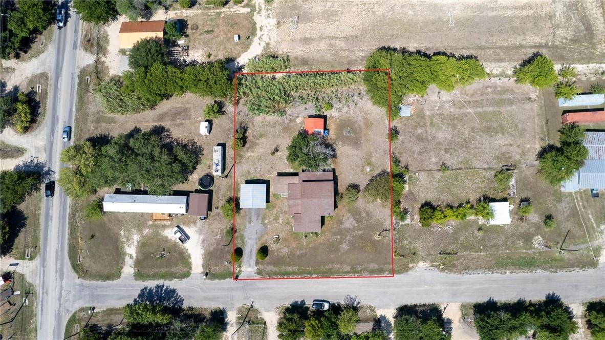 110 Belinda LN