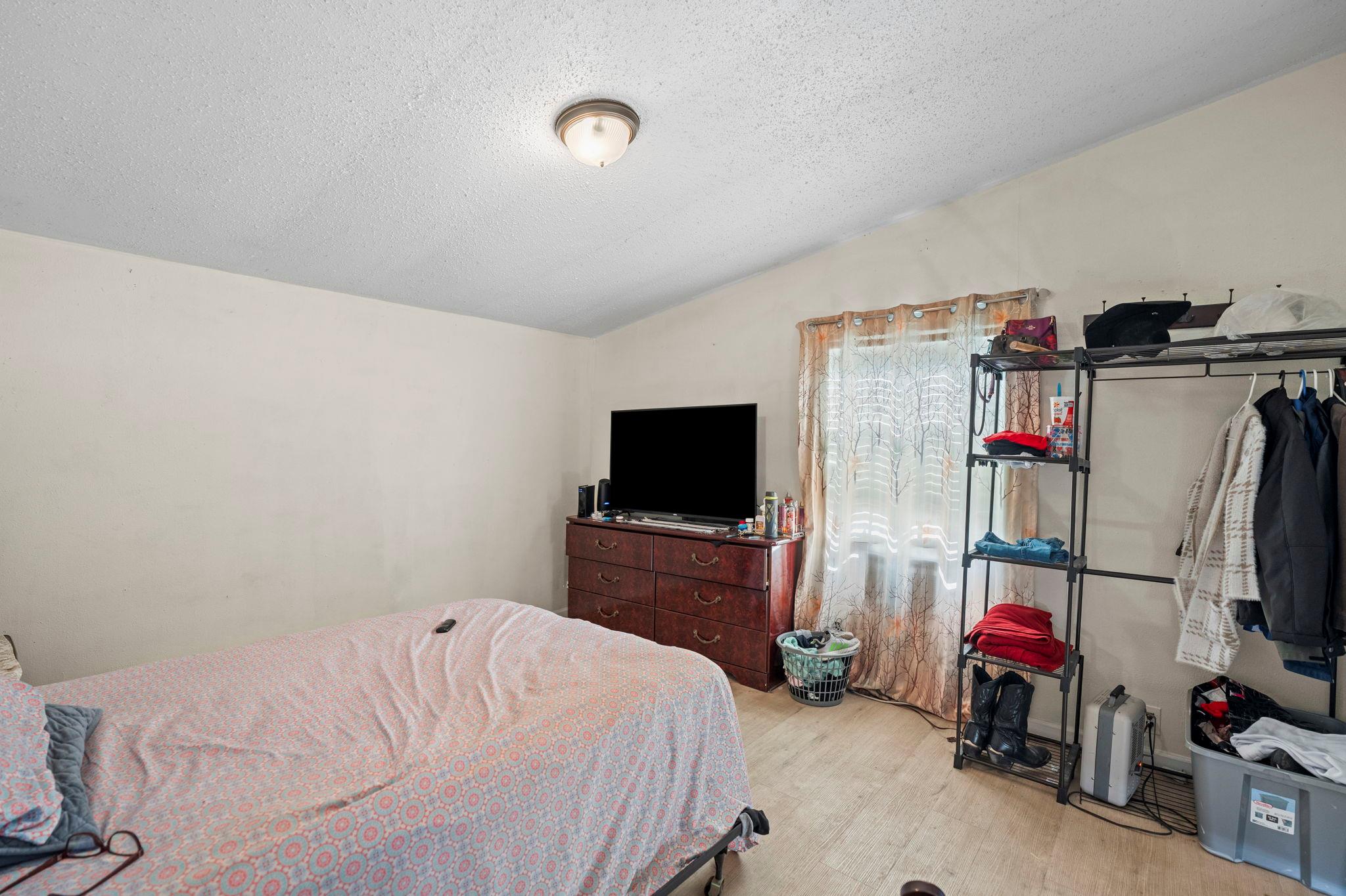110 Belinda LN
