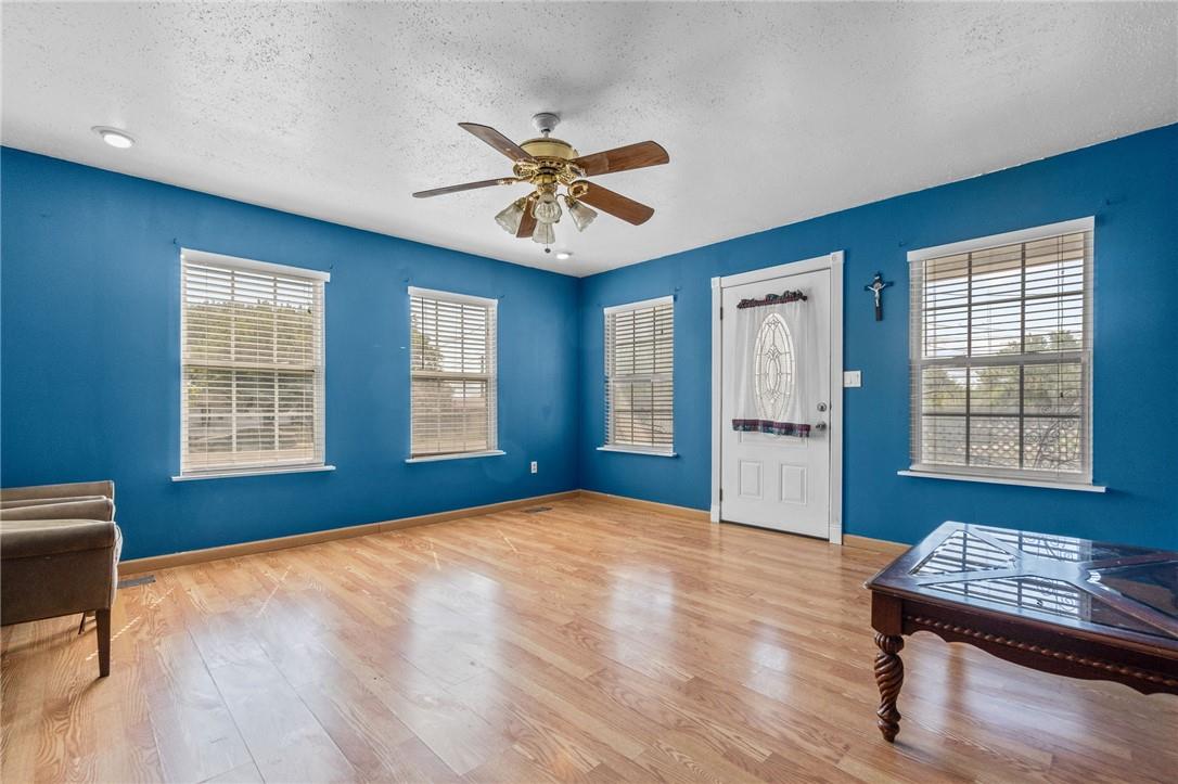 110 Belinda LN