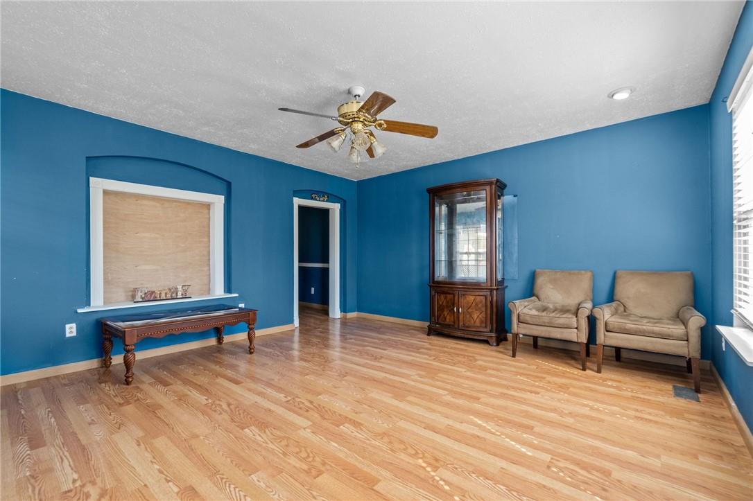 110 Belinda LN