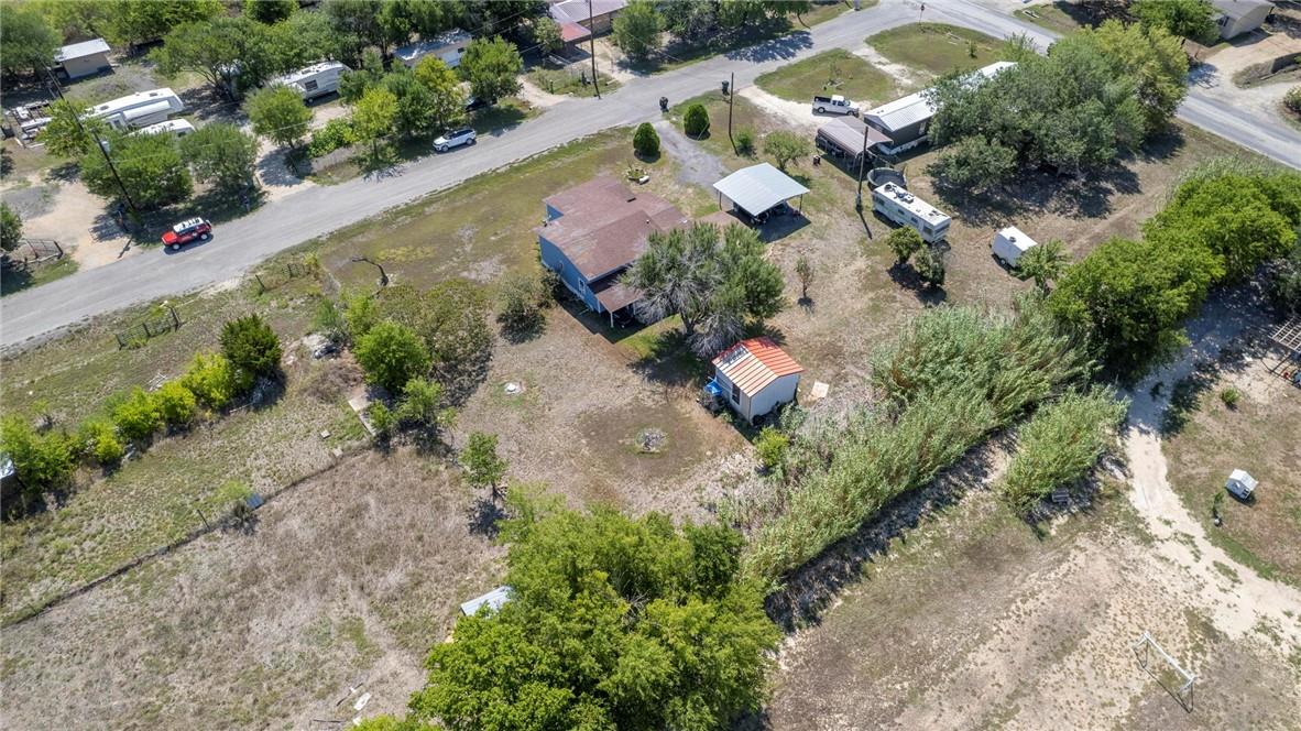 110 Belinda LN