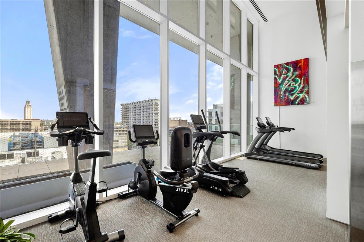 313 W 17th ST # 2405