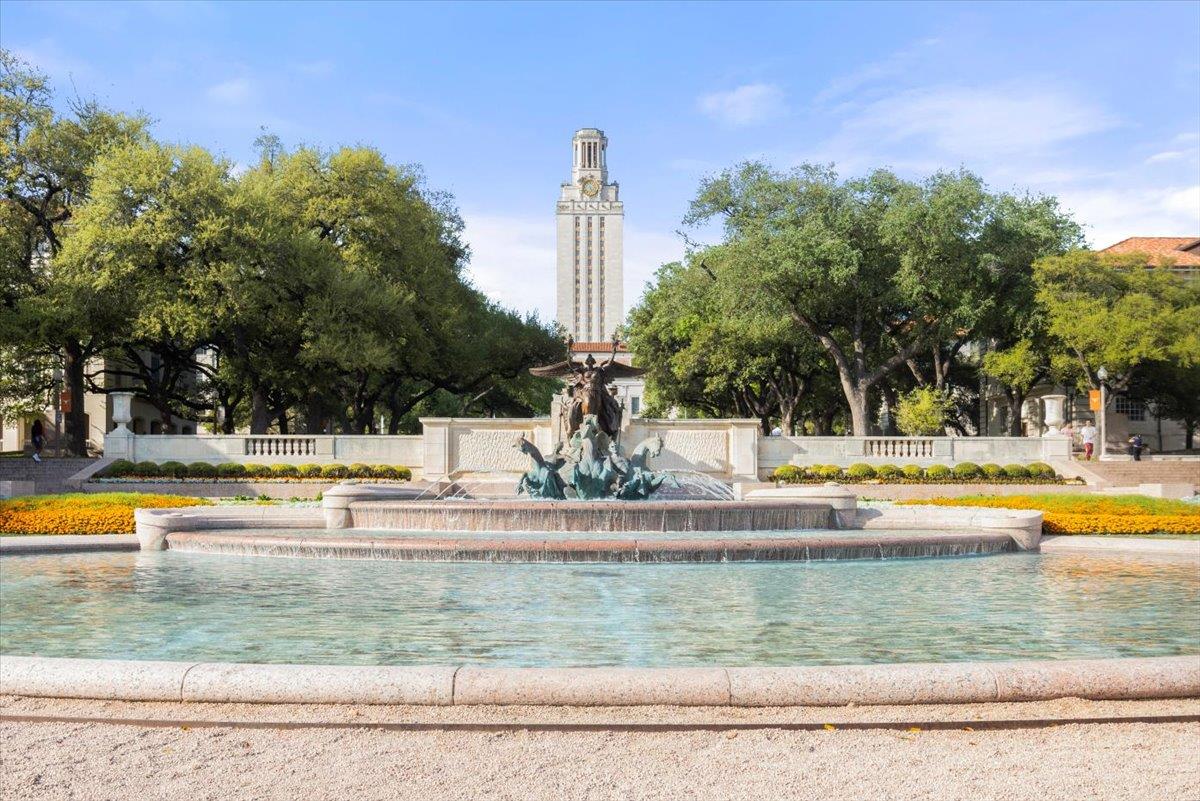 313 W 17th ST # 2405