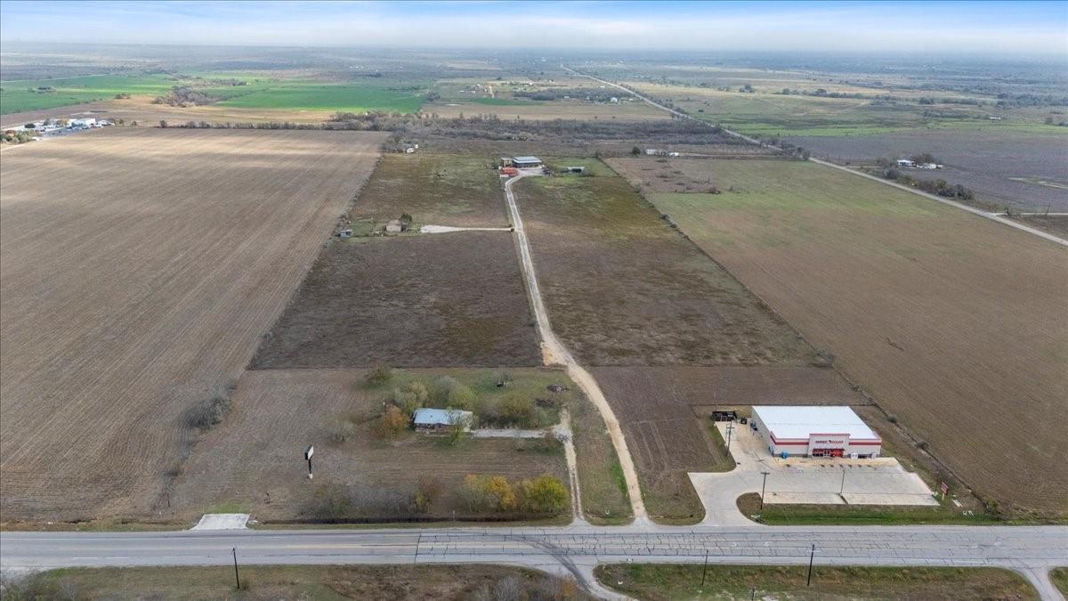 9270 San Marcos Highway