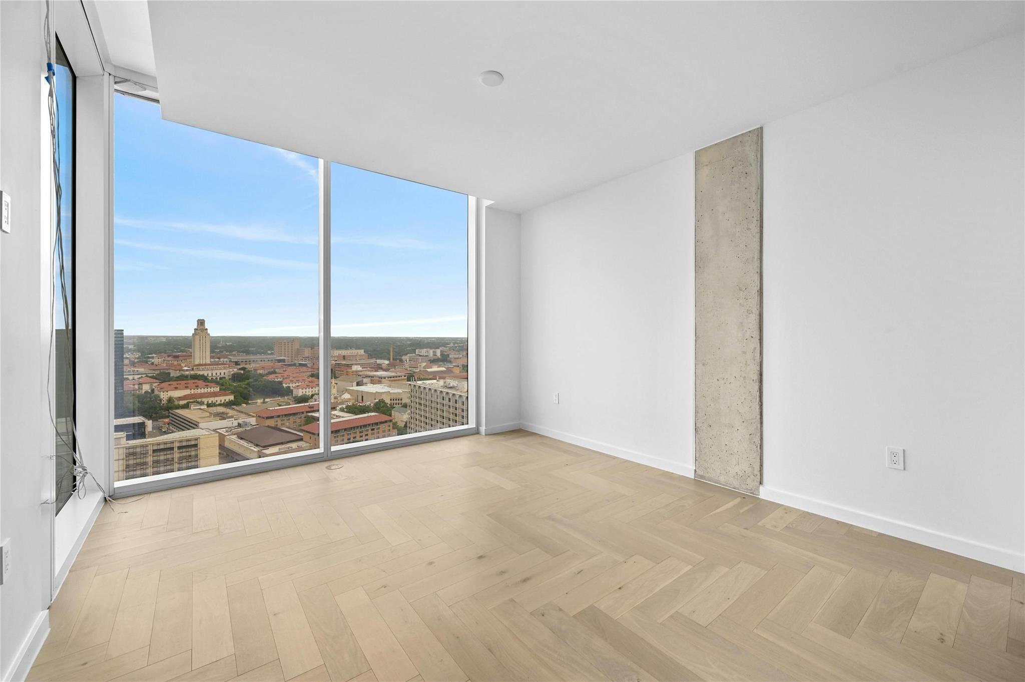 313 W 17th ST # 1702