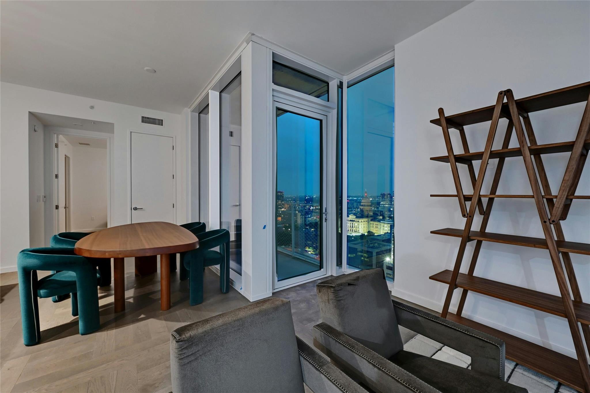 313 W 17th ST # 2306