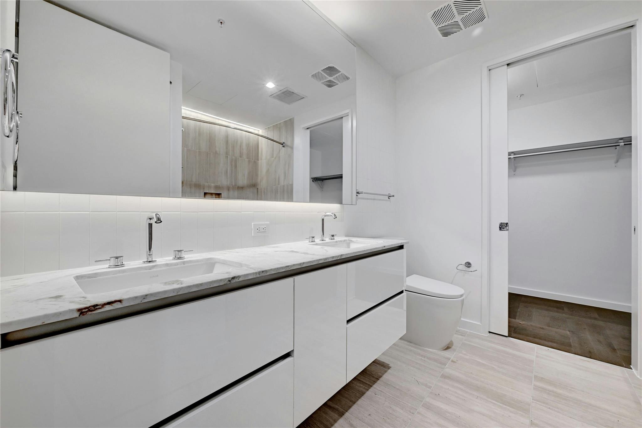 313 W 17th ST # 2306