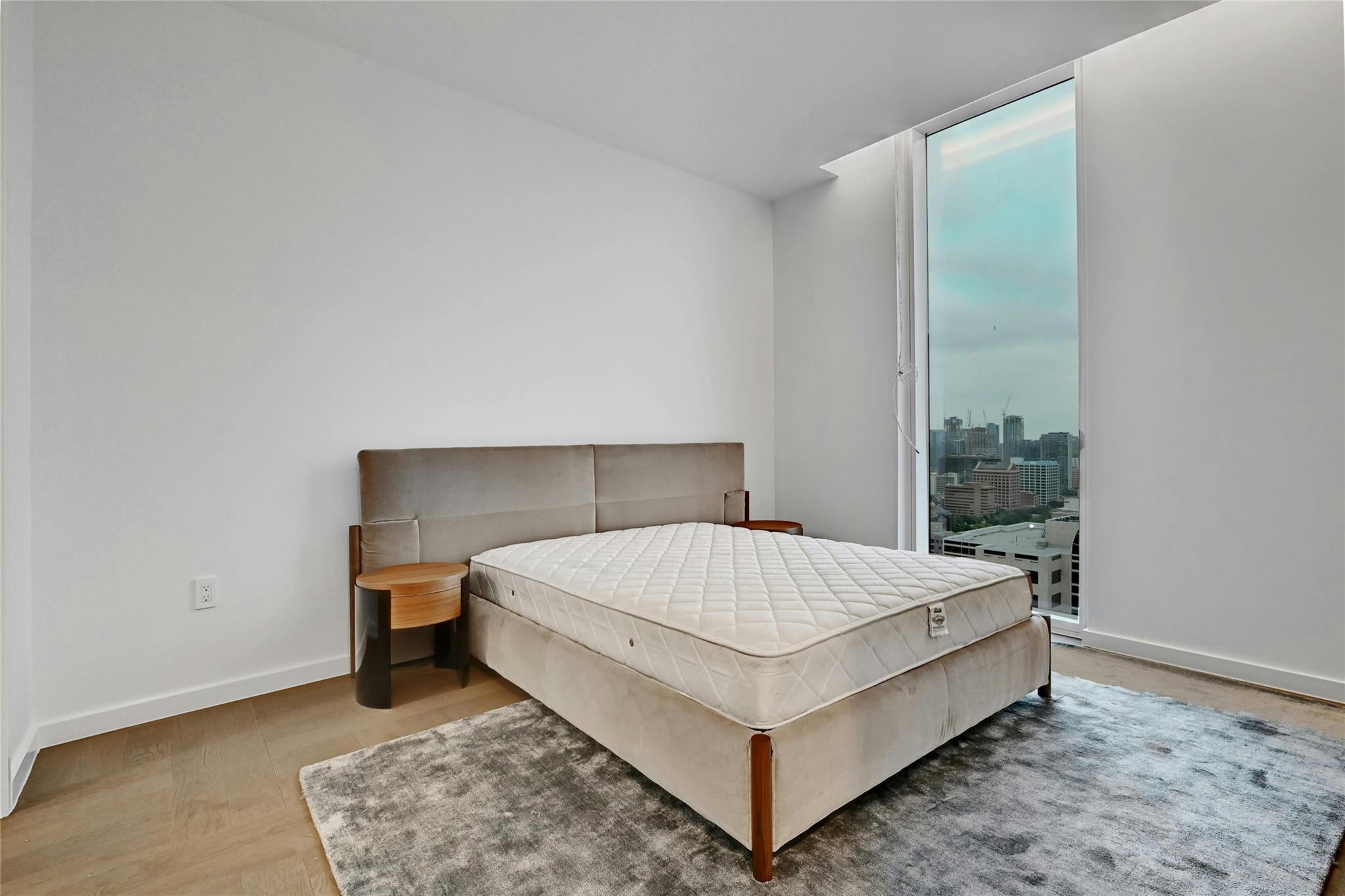 313 W 17th ST # 2306