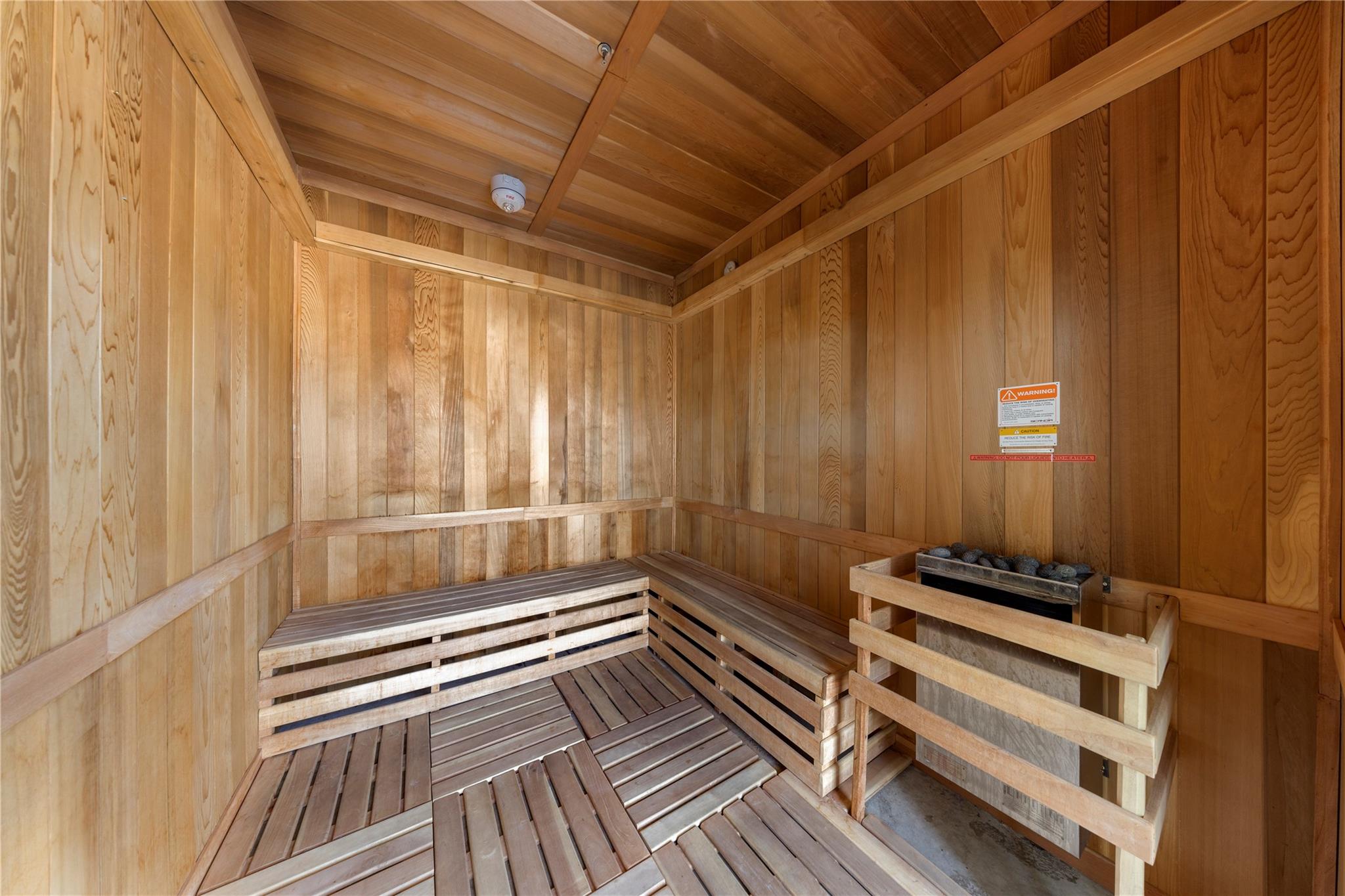 313 W 17th ST # 2306