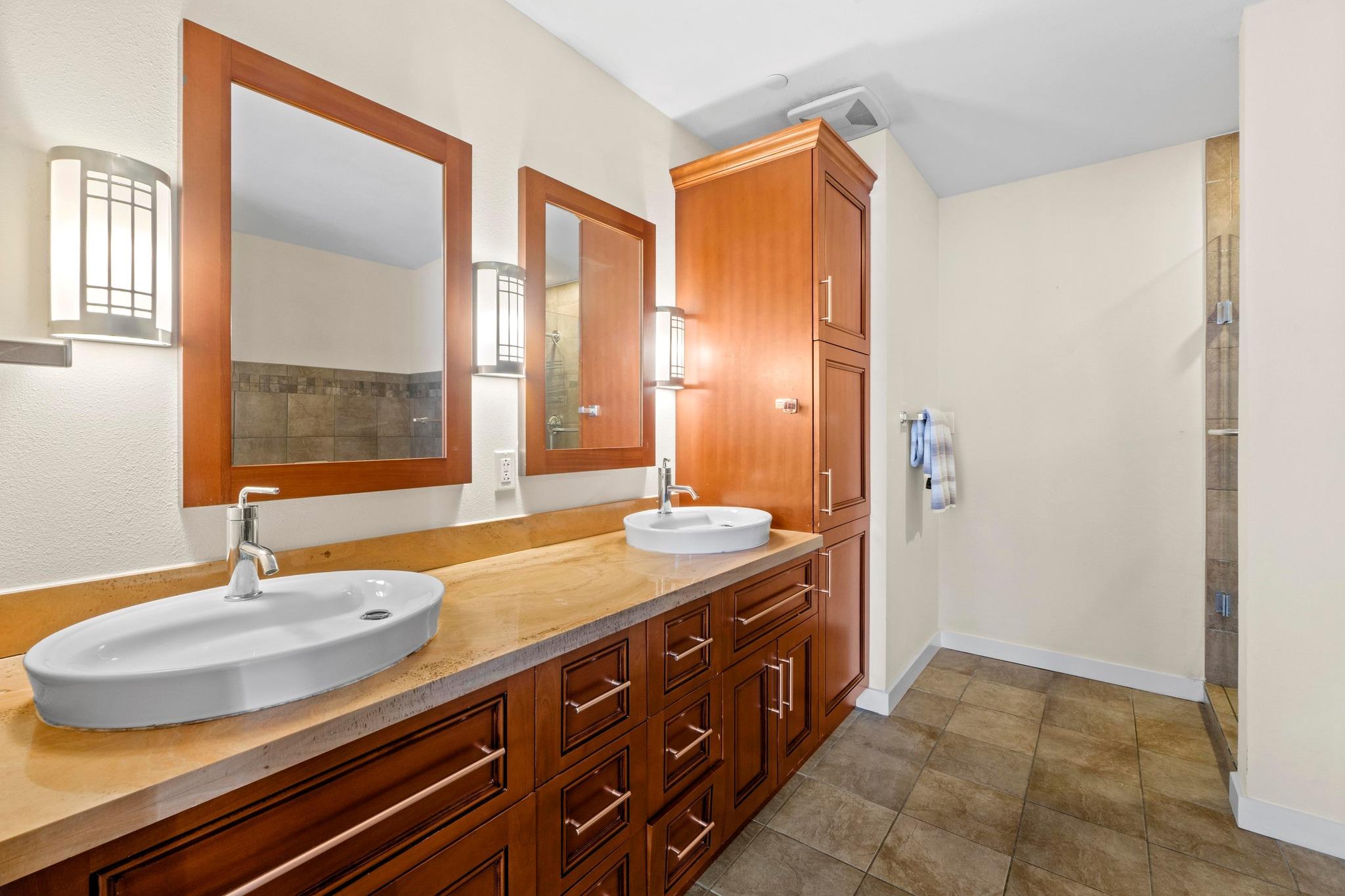 1812 West Ave # 302