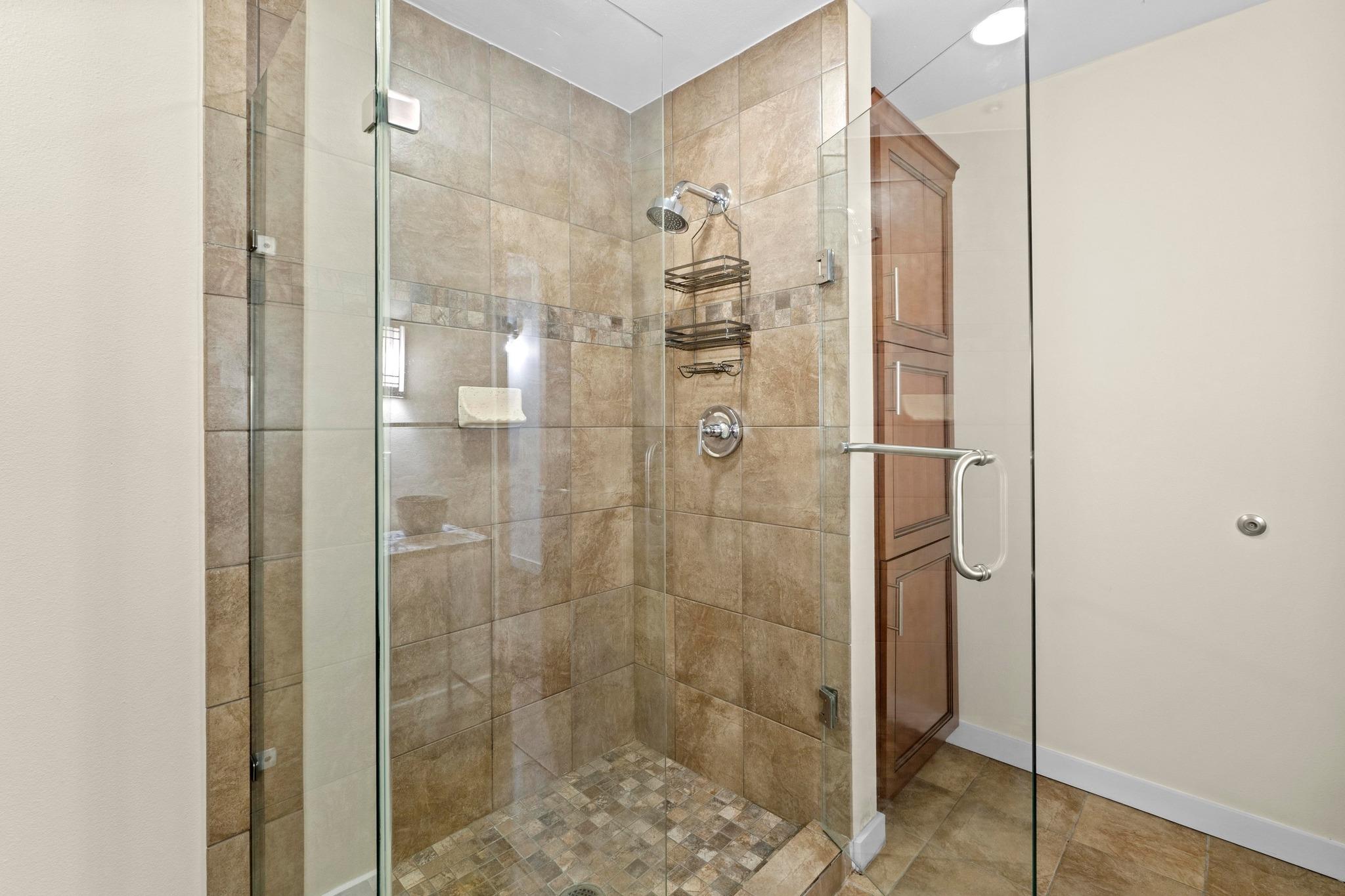 1812 West Ave # 302