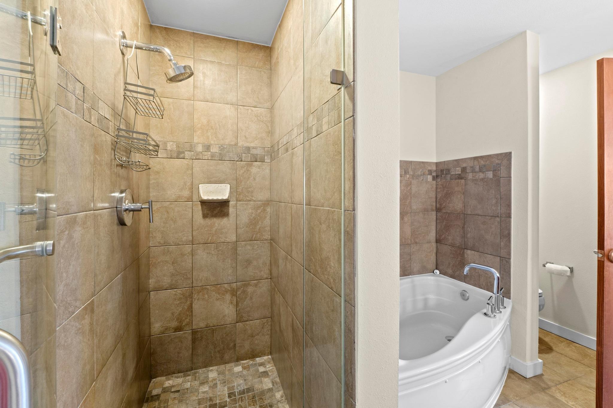 1812 West Ave # 302