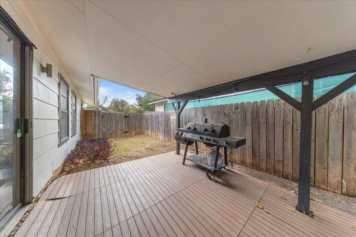5108 Emerald Forest DR