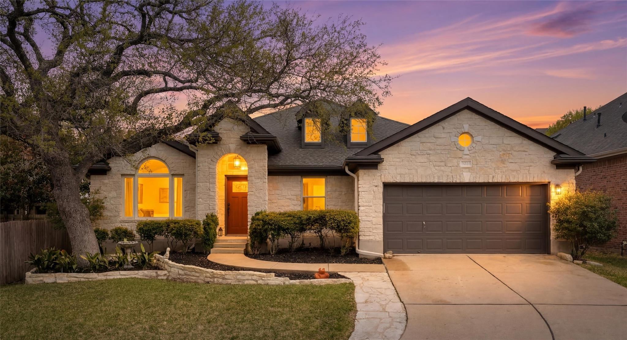 2527 Crenshaw DR