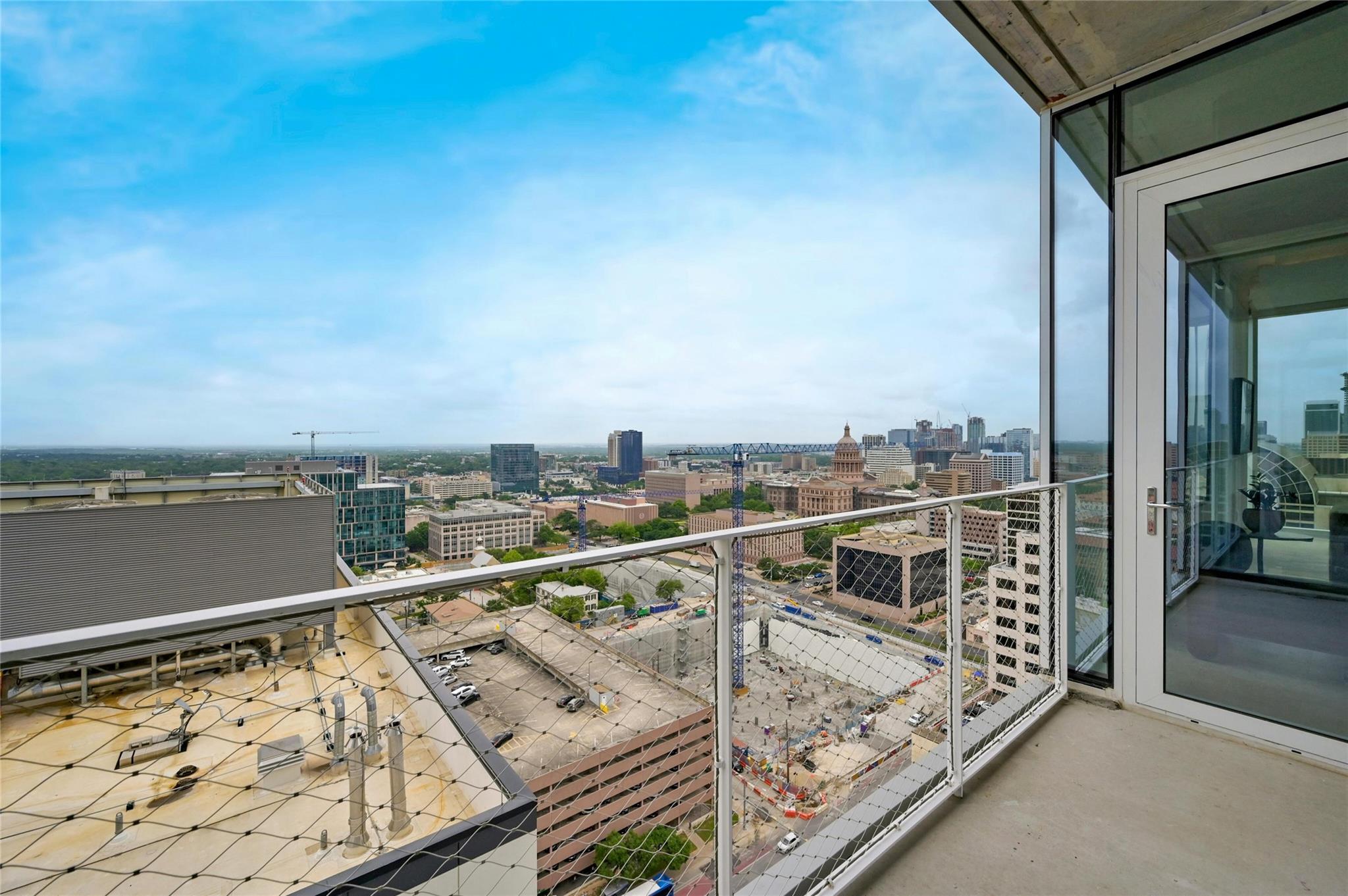 313 W 17th ST # 1607