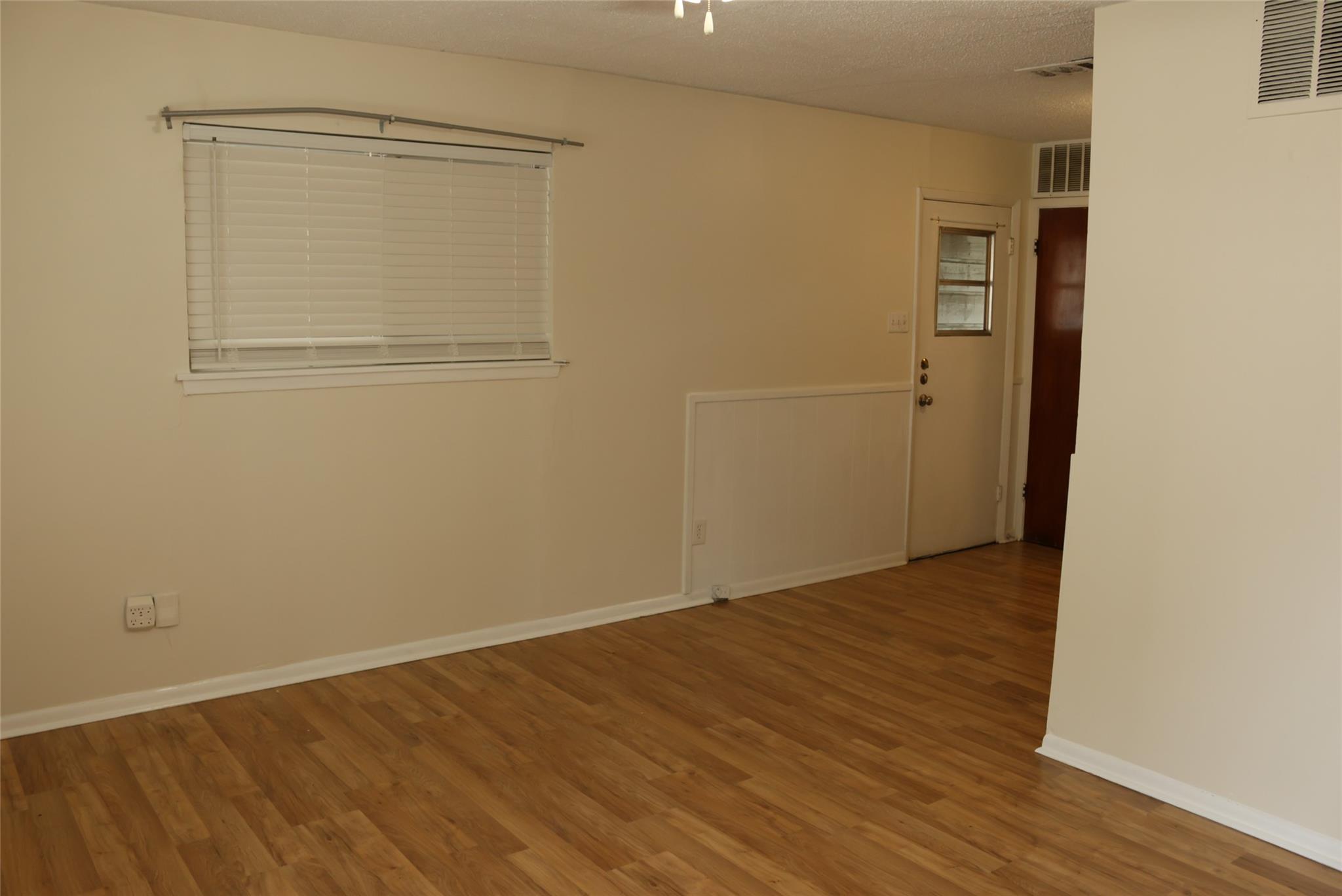 2713 Saint Edwards CIR # A