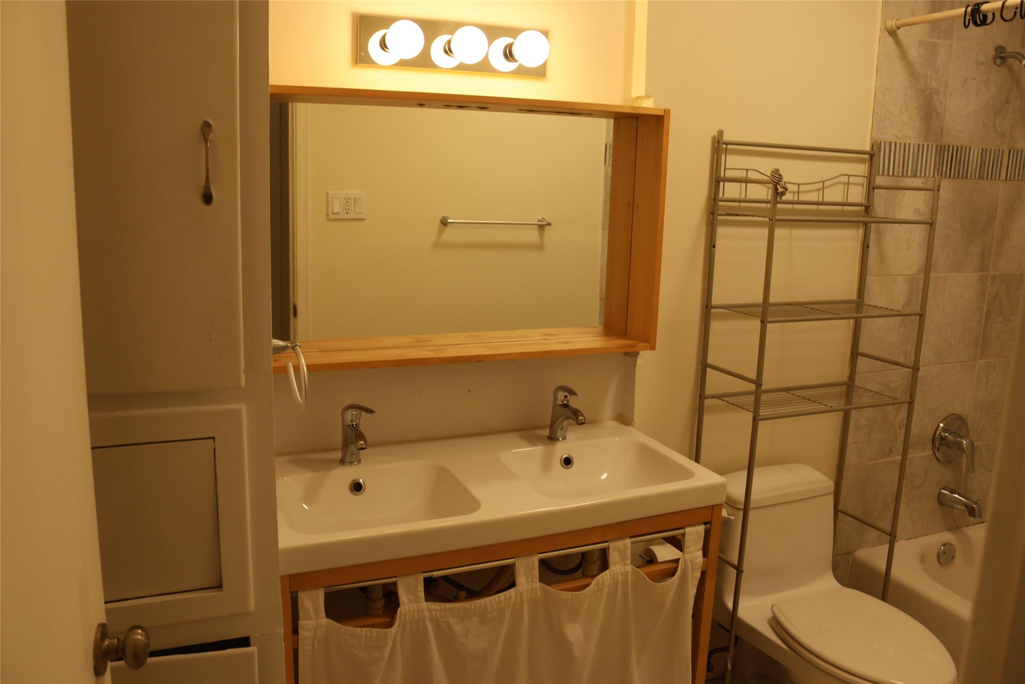 2713 Saint Edwards CIR # A