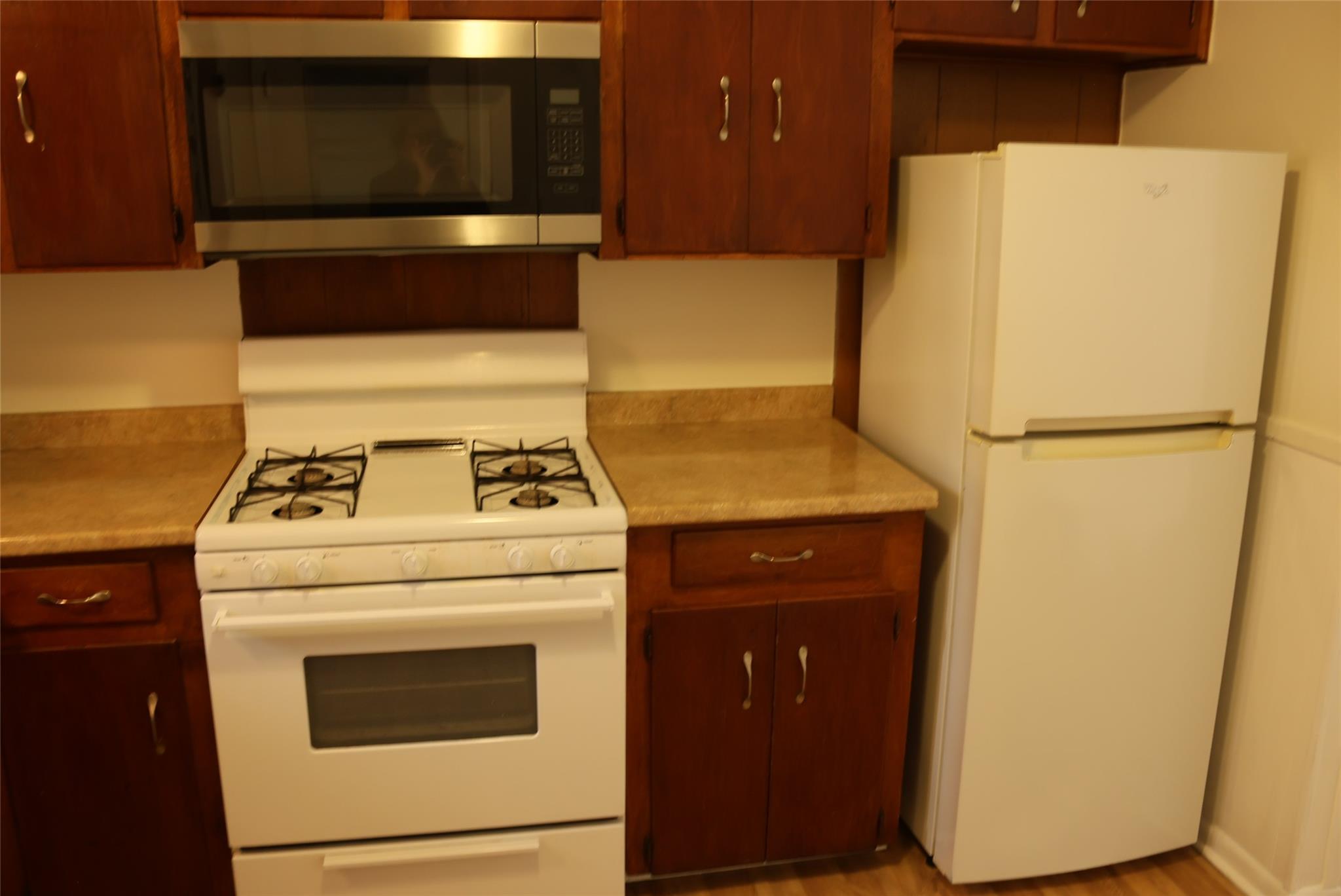 2713 Saint Edwards CIR # A