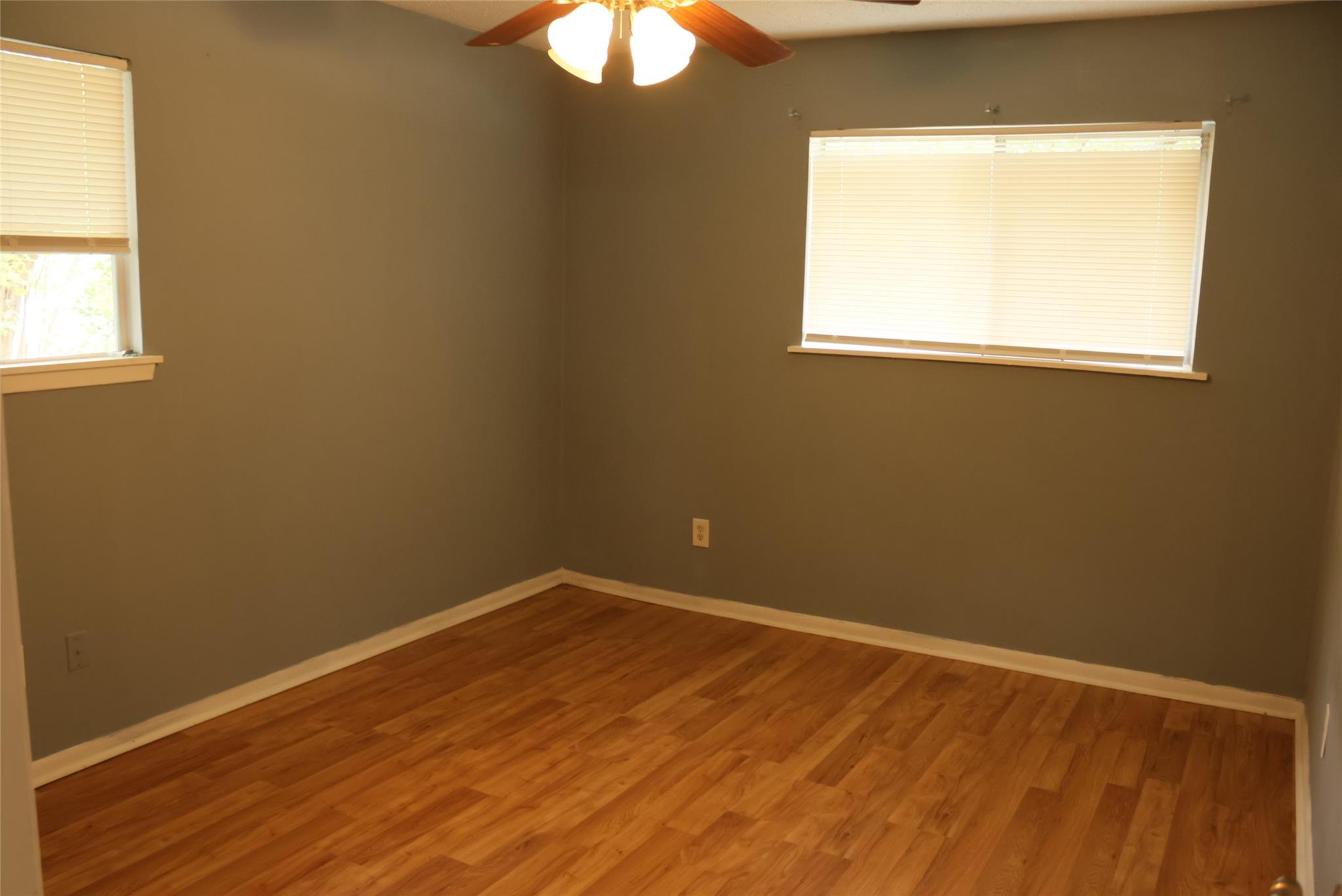 2713 Saint Edwards CIR # A