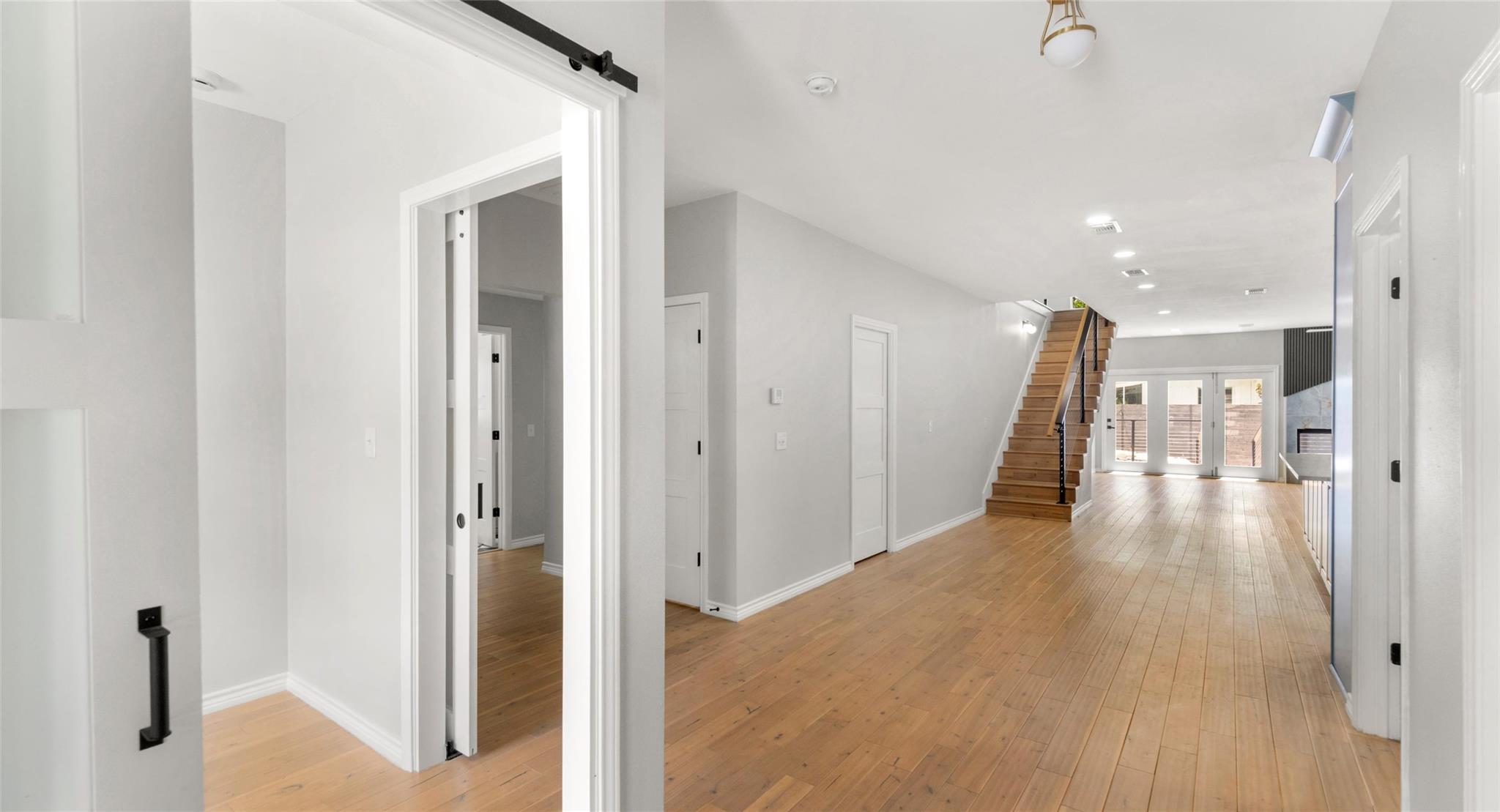 1007 Payne Ave