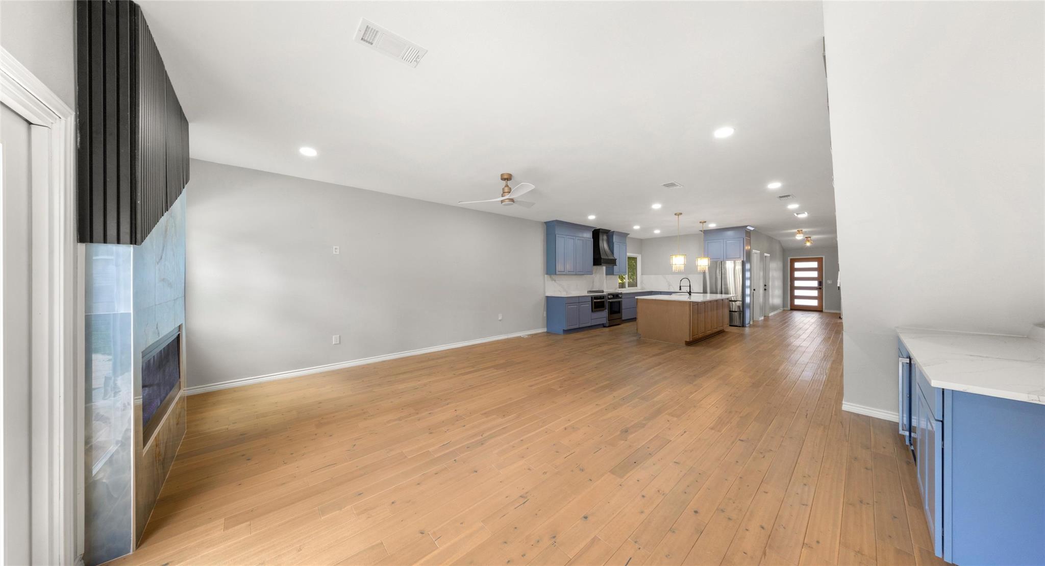 1007 Payne Ave