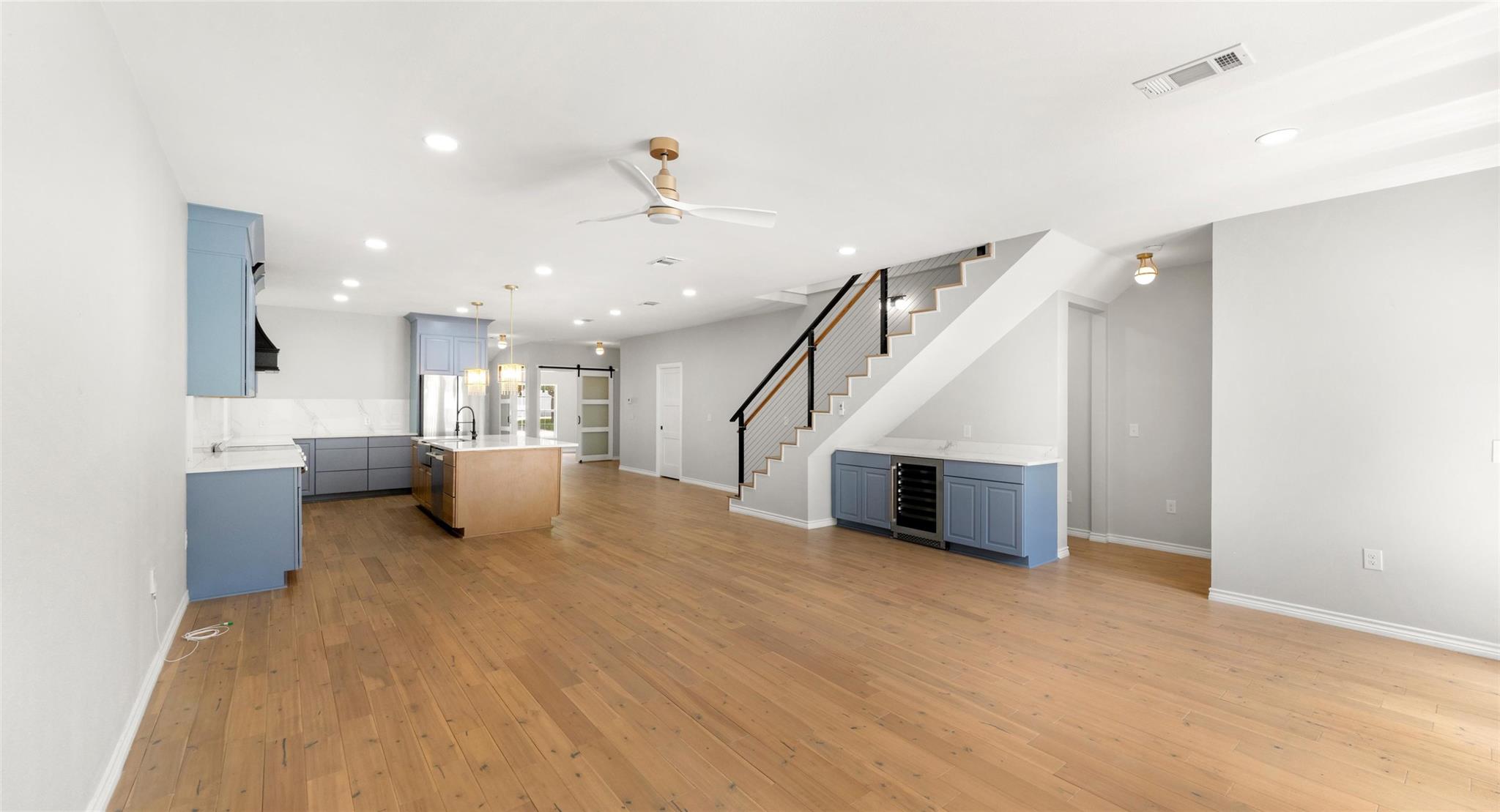 1007 Payne Ave