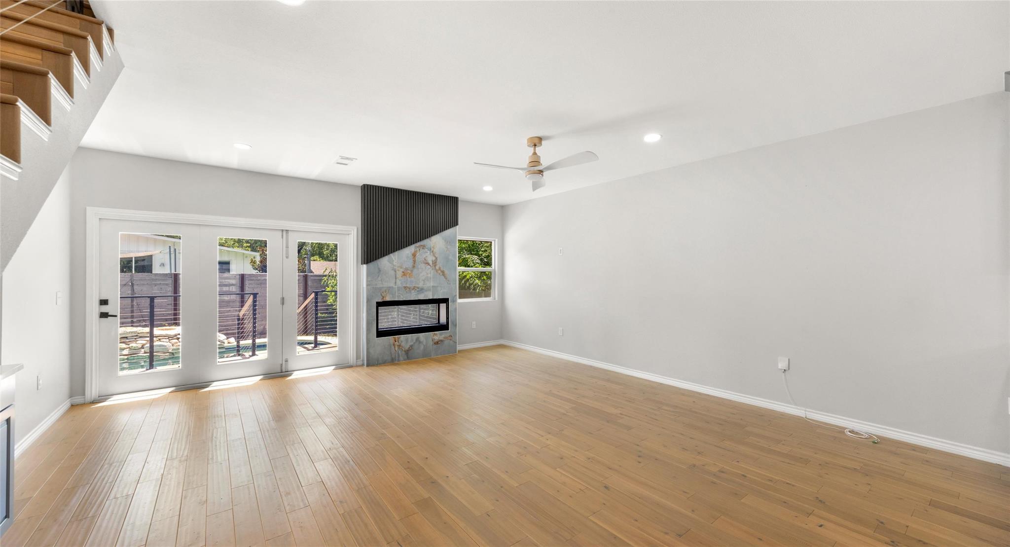 1007 Payne Ave