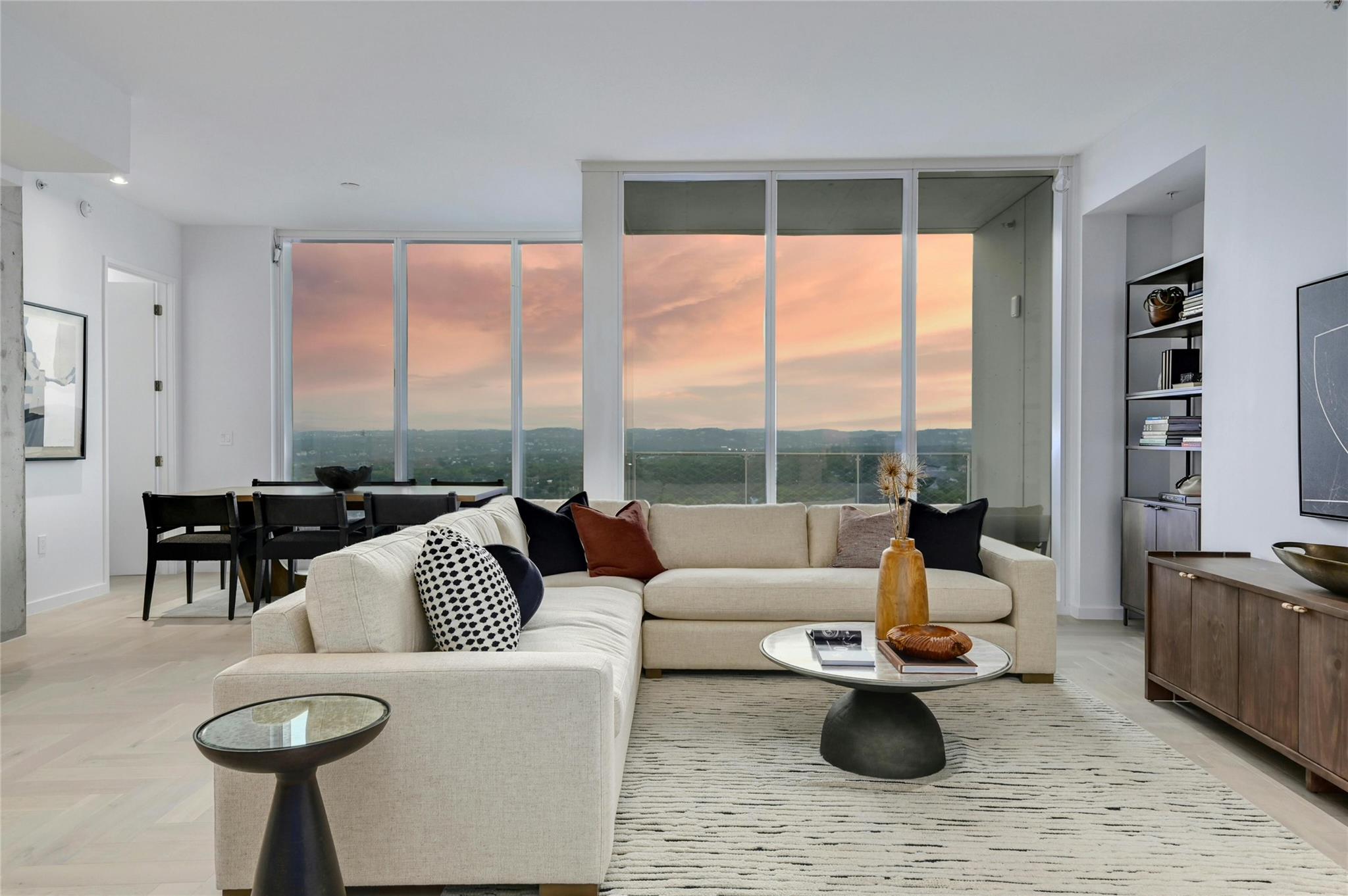 313 W 17th ST # 2204