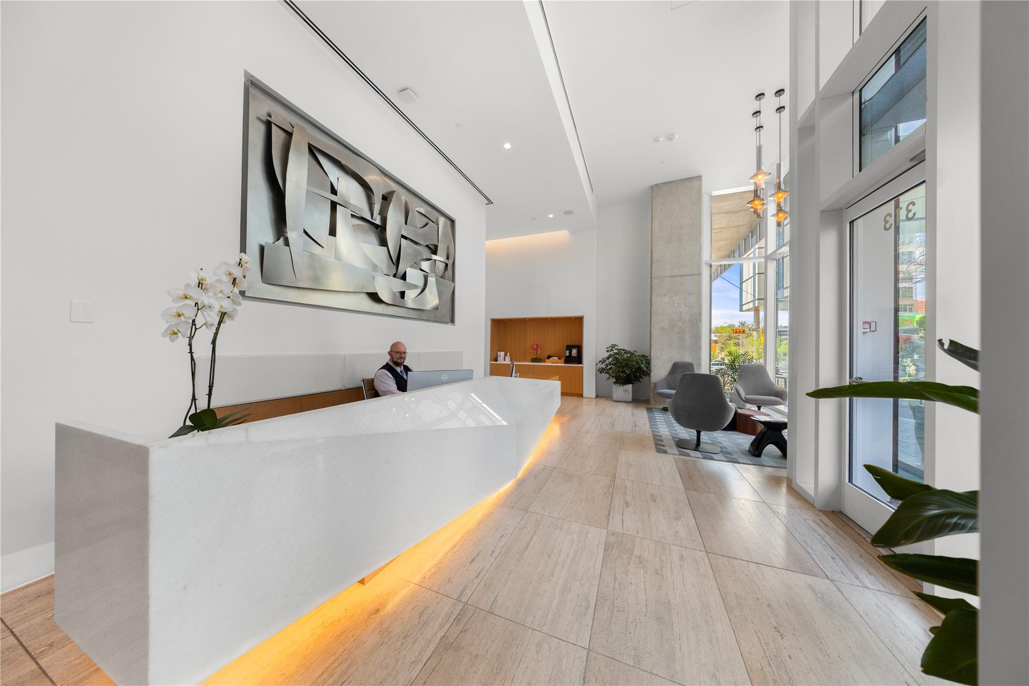 313 W 17th ST # 2204