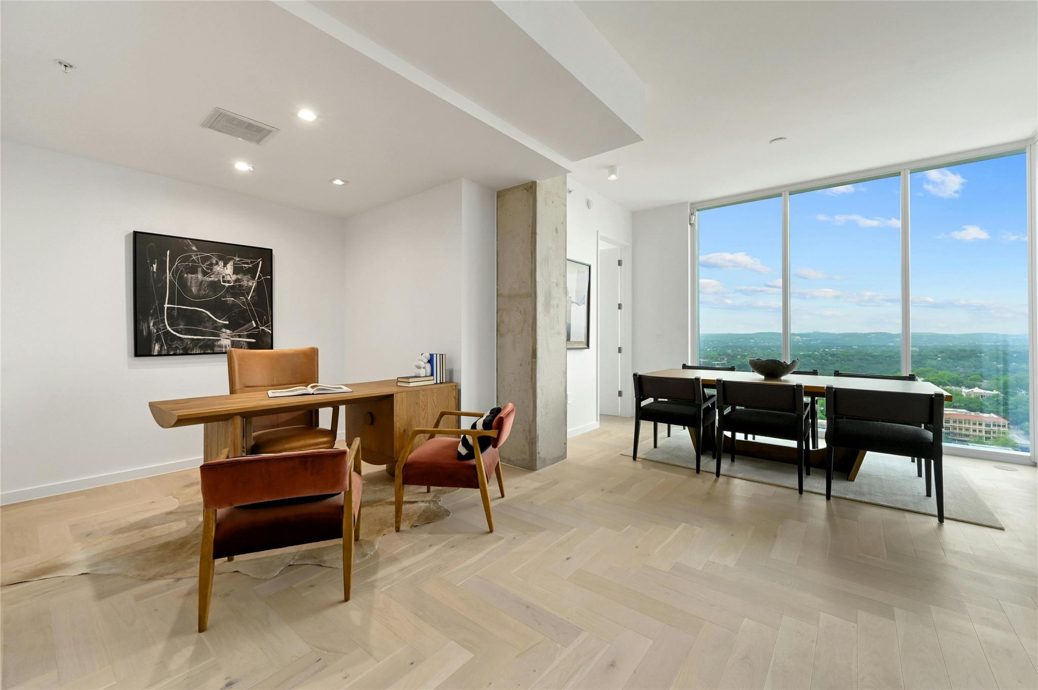 313 W 17th ST # 2204