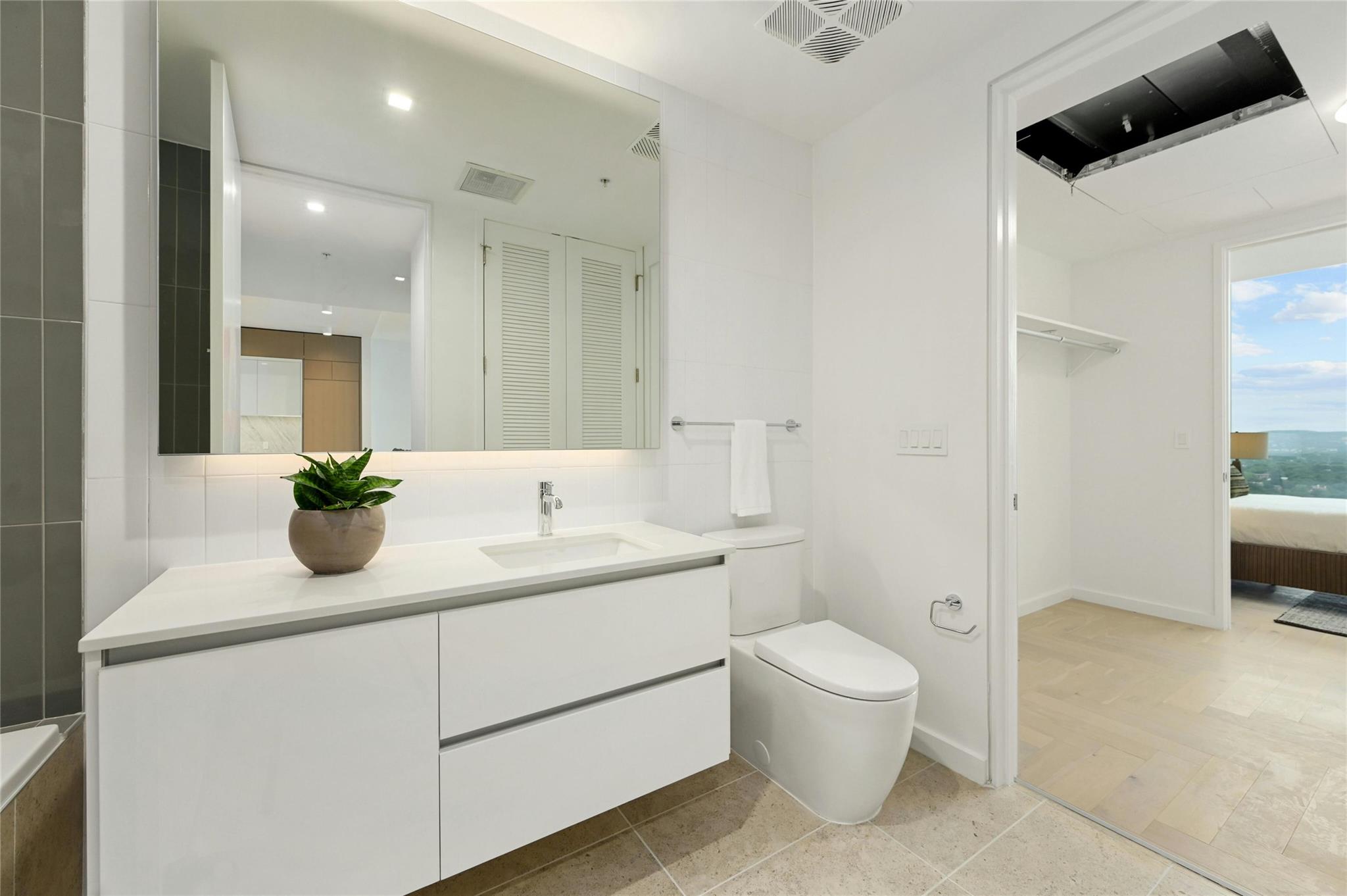 313 W 17th ST # 2204