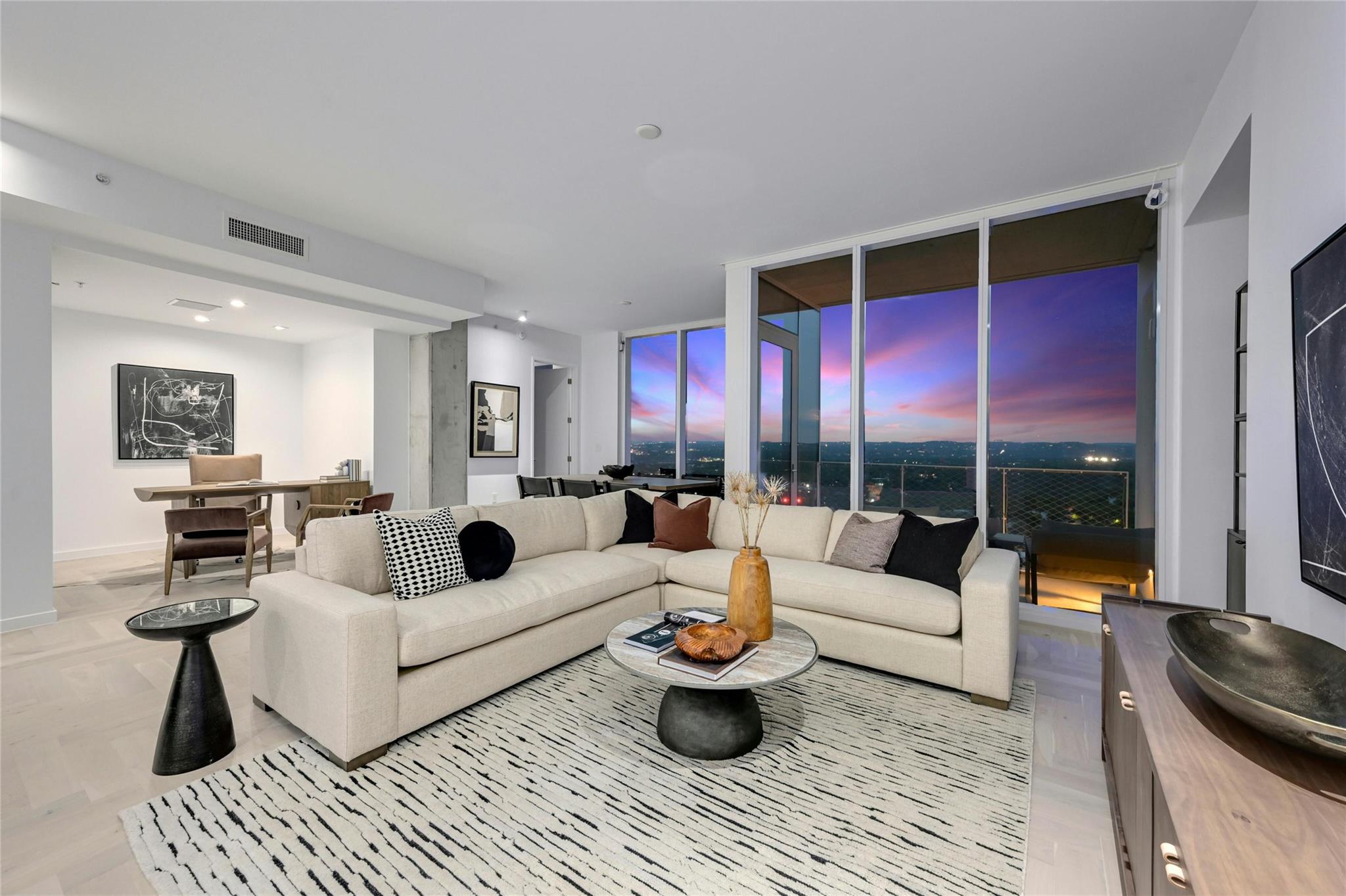 313 W 17th ST # 2204