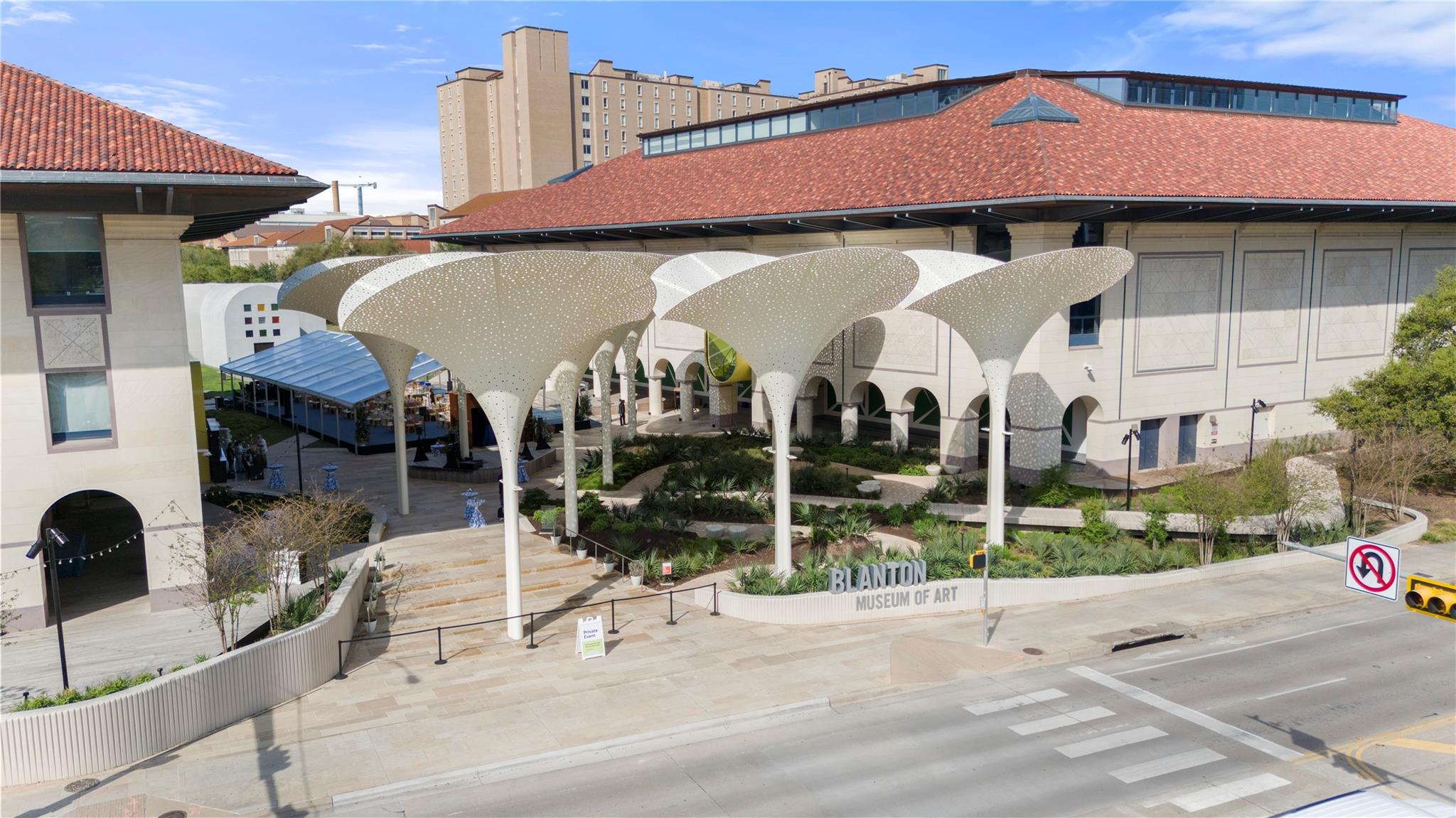 313 W 17th ST # 2204