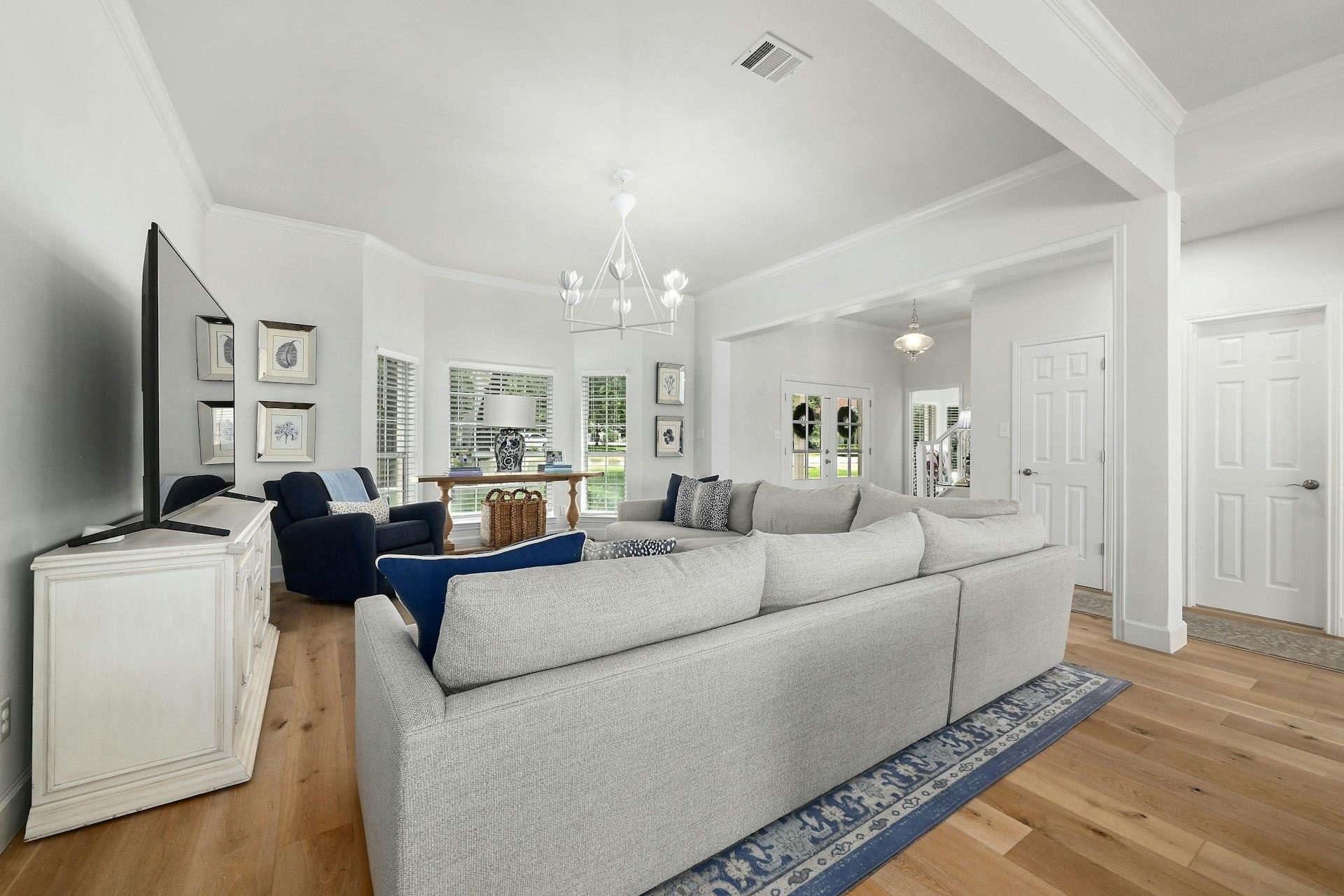 408 Morning Cloud ST