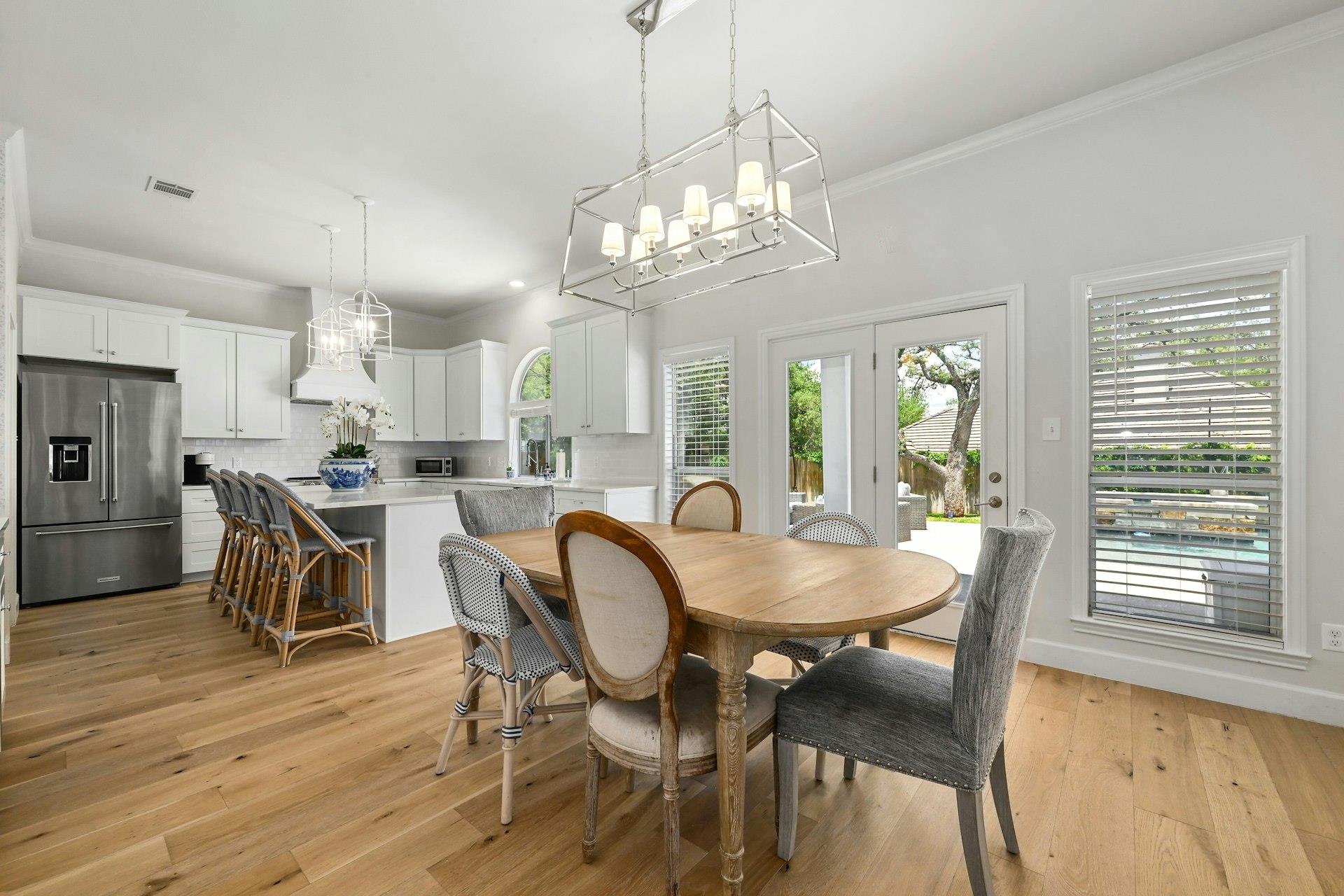 408 Morning Cloud ST