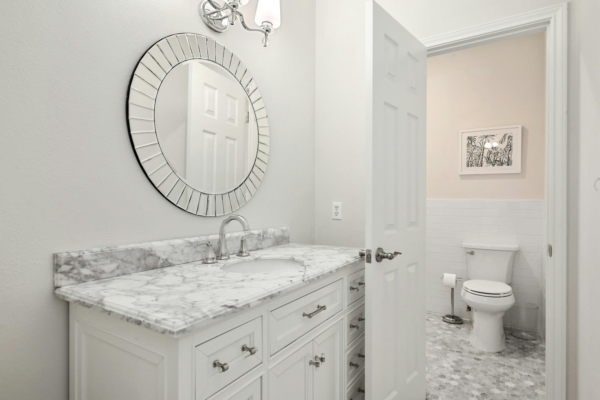 408 Morning Cloud ST