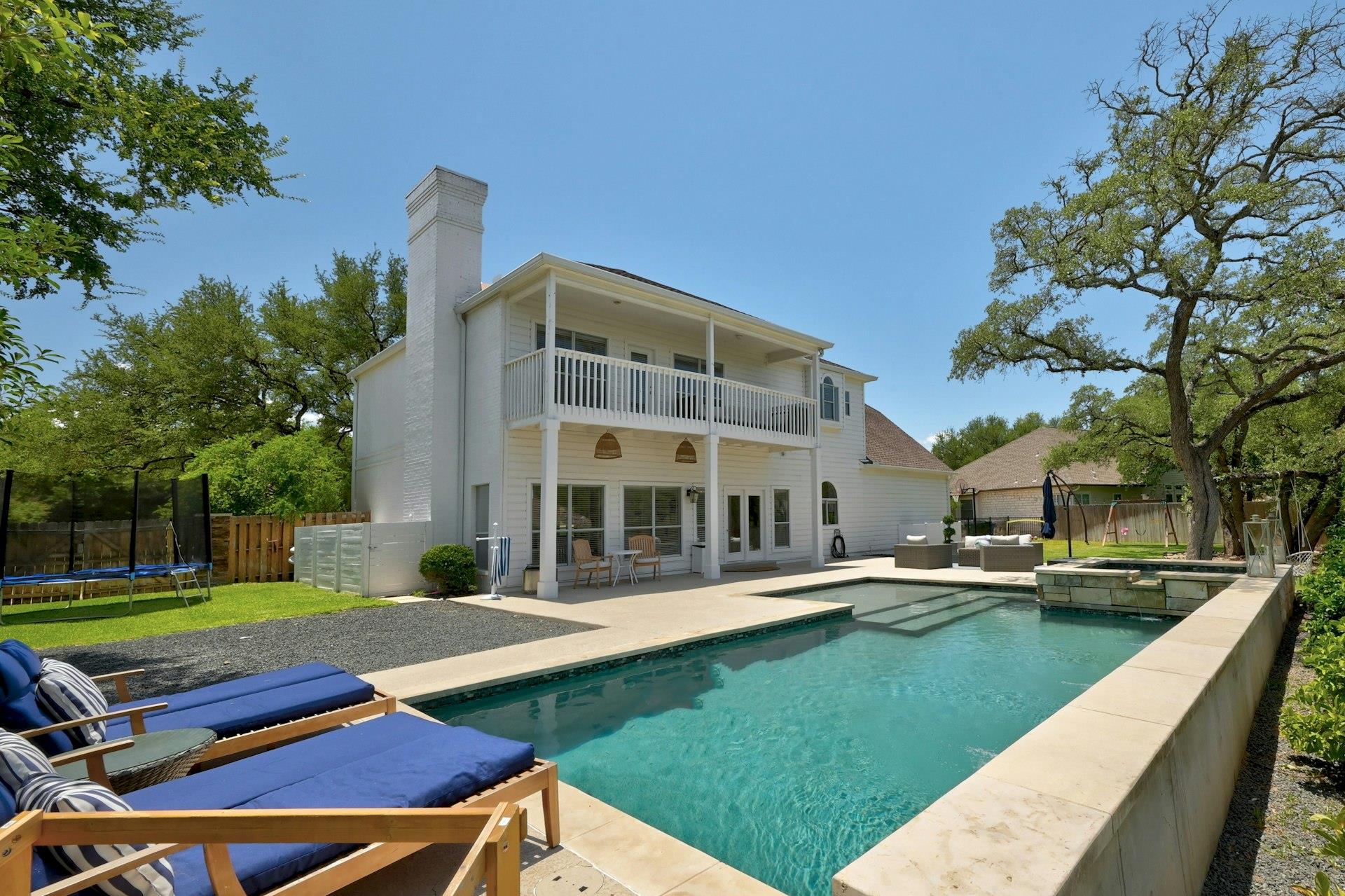 408 Morning Cloud ST