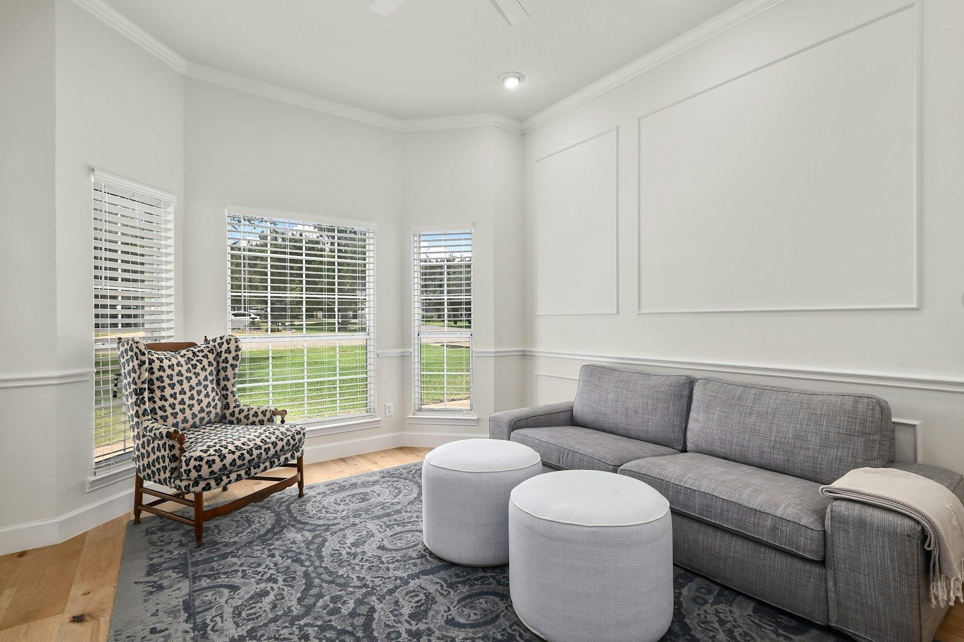 408 Morning Cloud ST