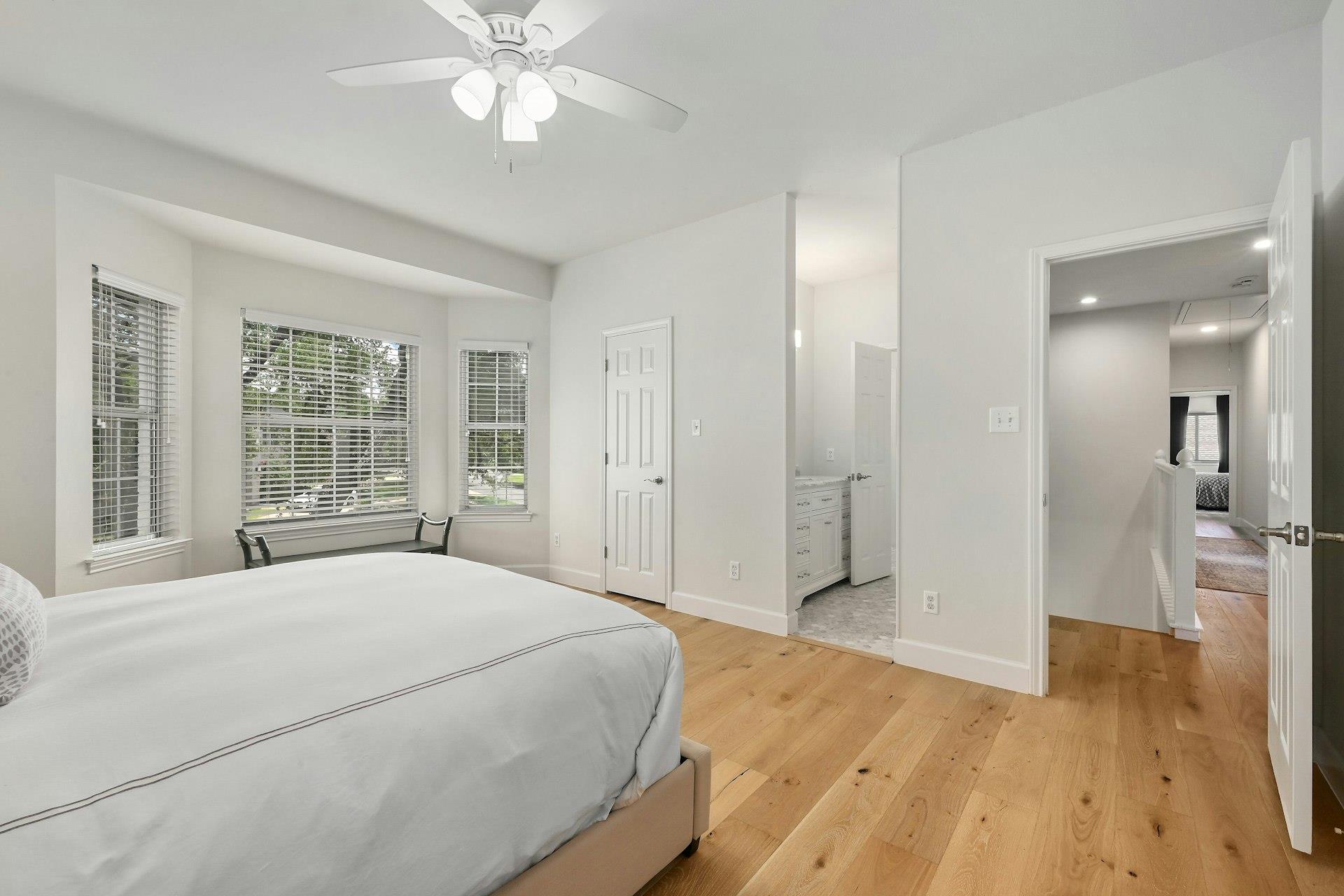 408 Morning Cloud ST