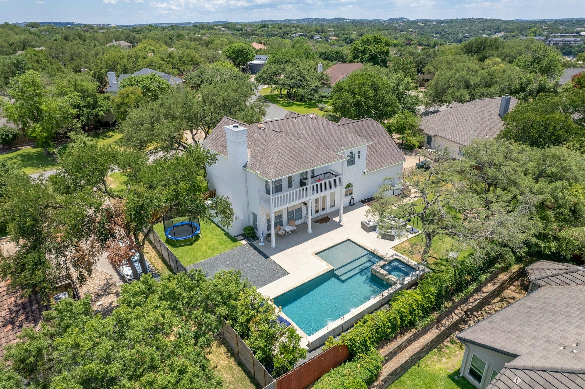 408 Morning Cloud ST