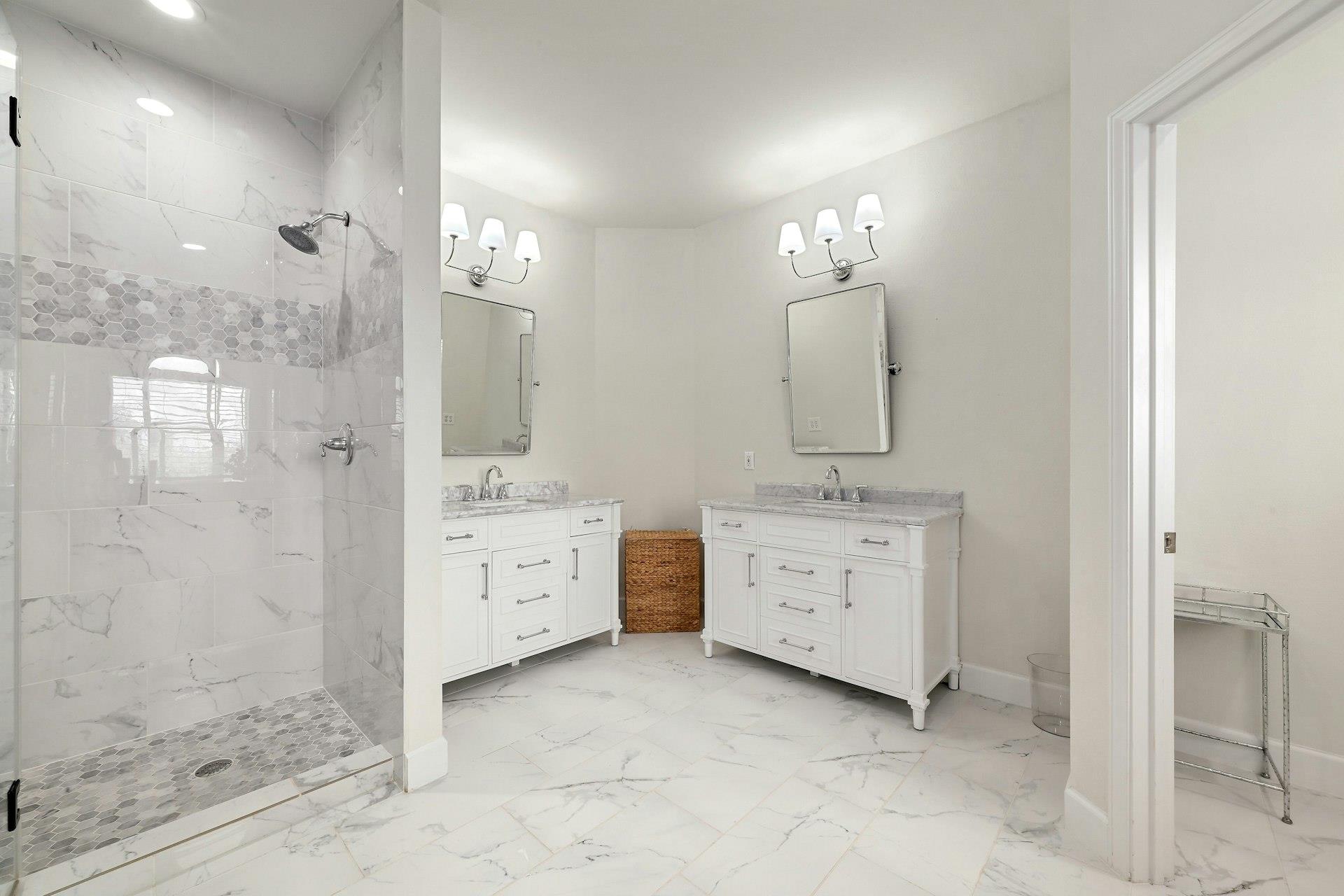 408 Morning Cloud ST