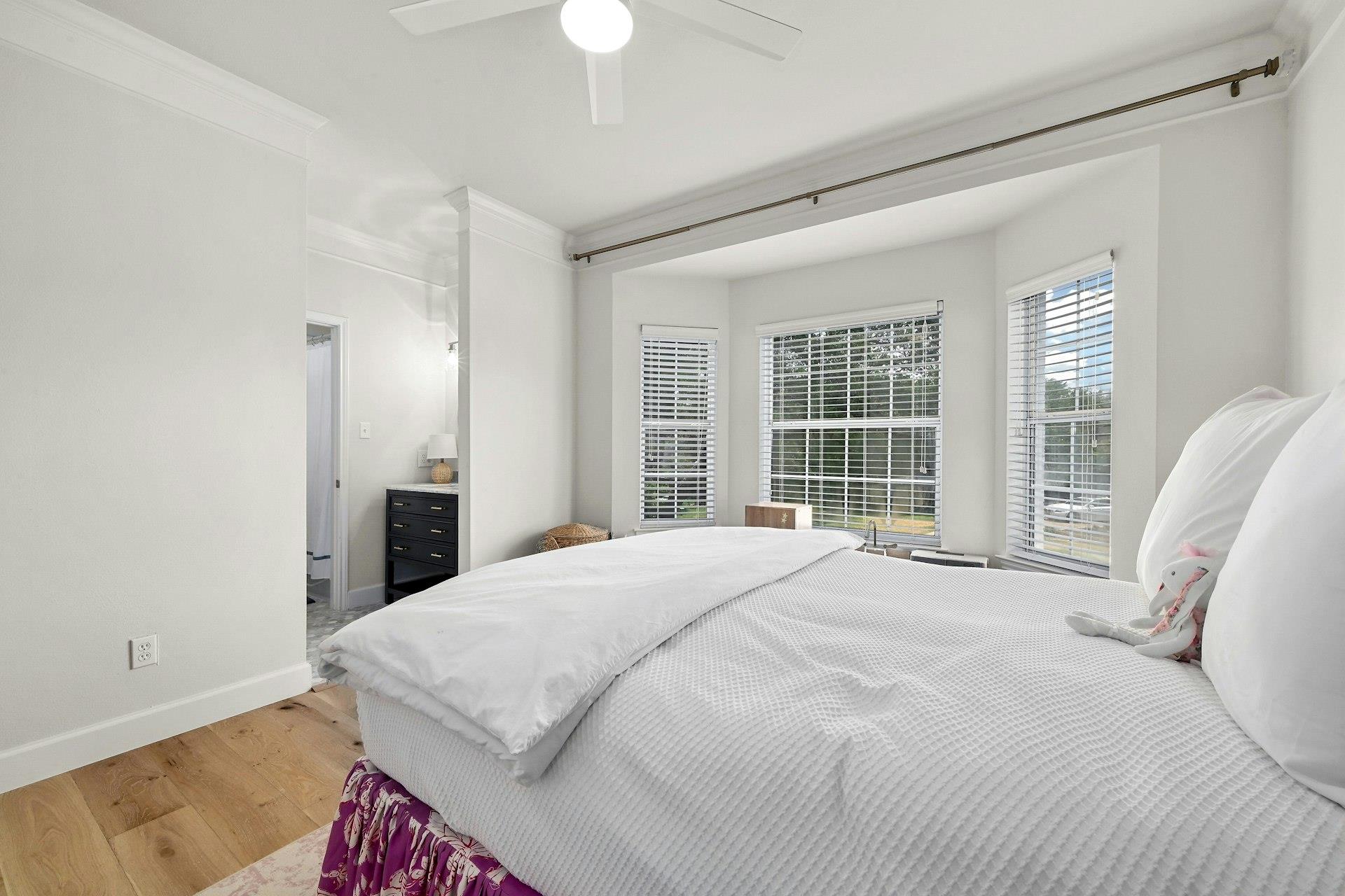 408 Morning Cloud ST