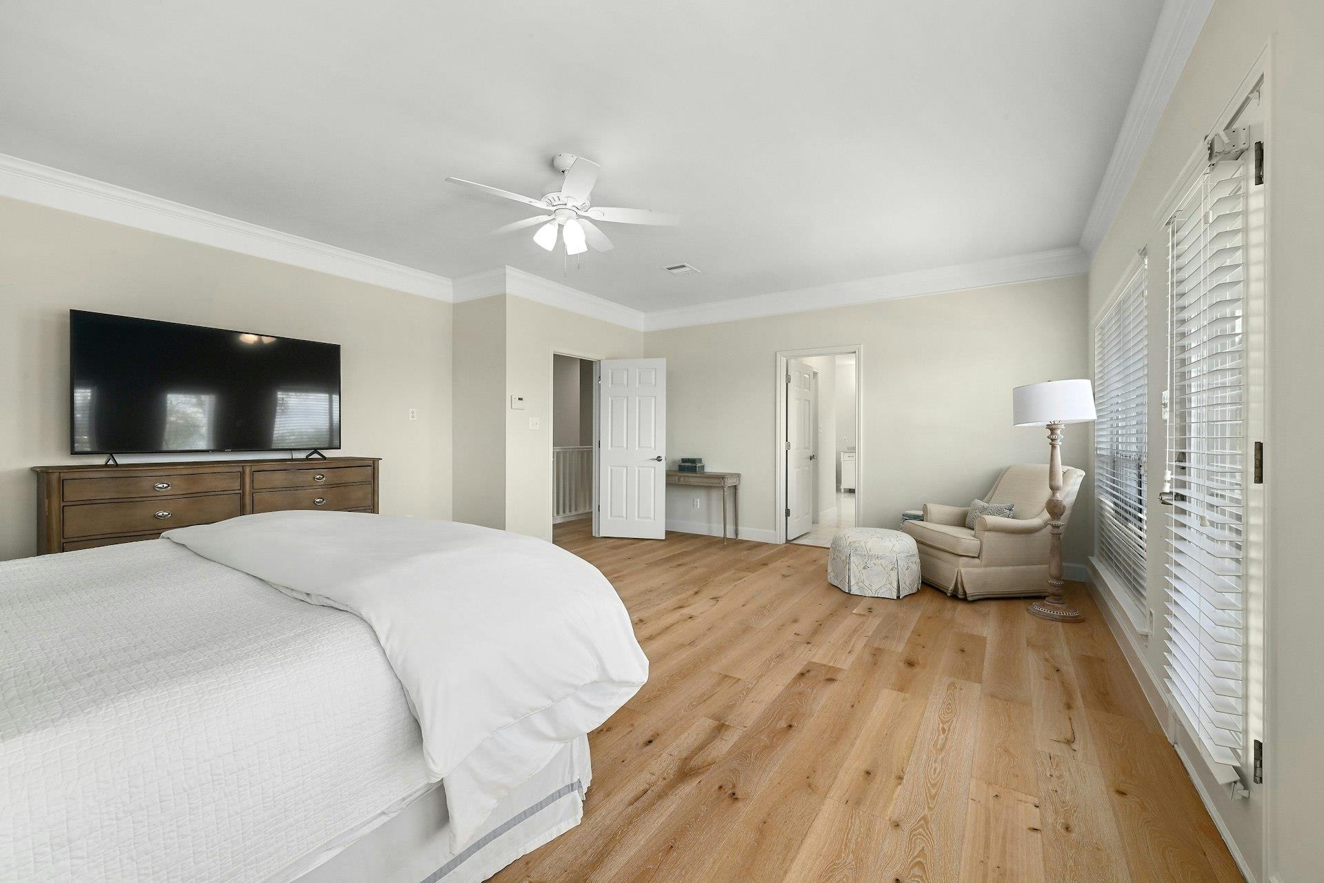 408 Morning Cloud ST