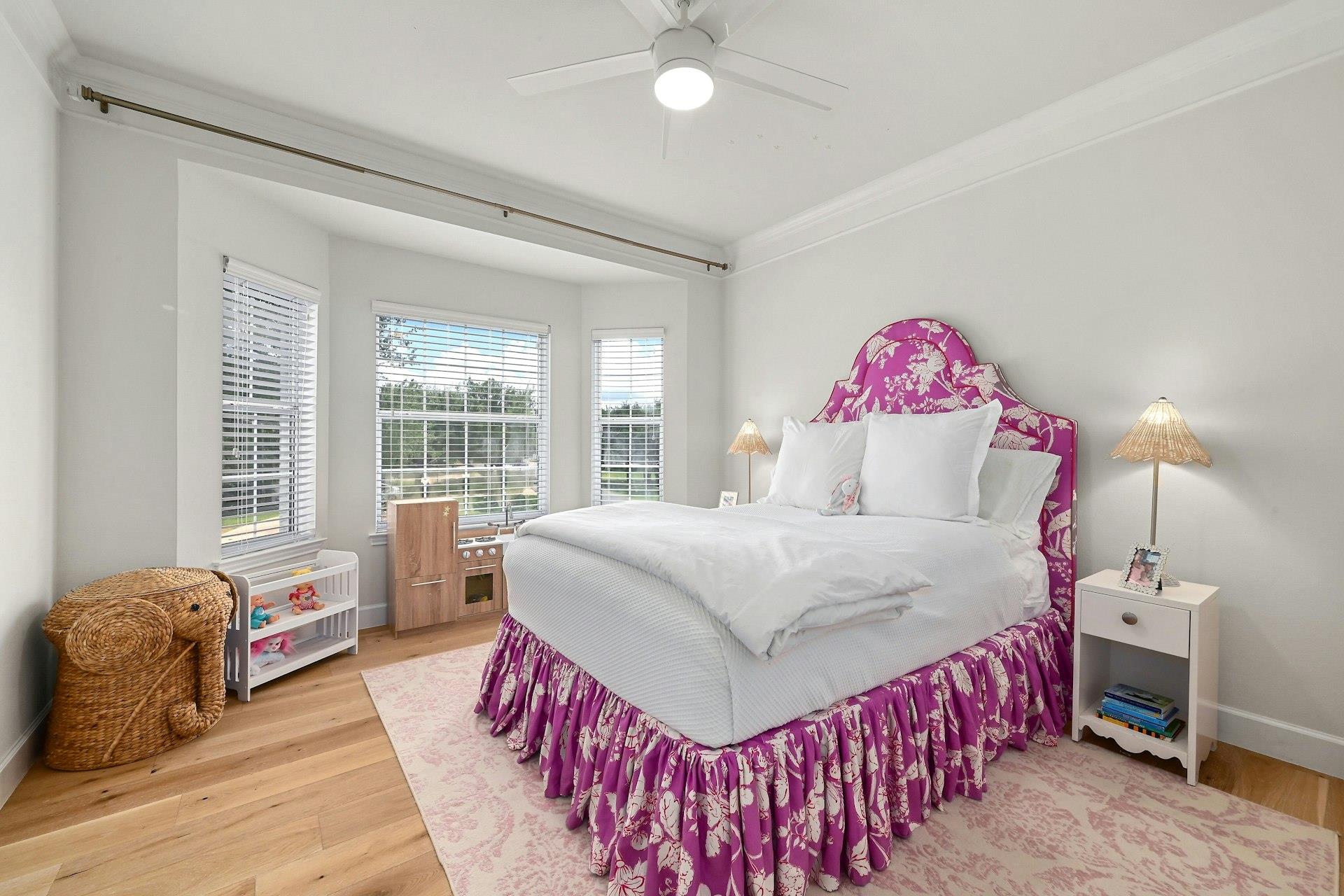 408 Morning Cloud ST